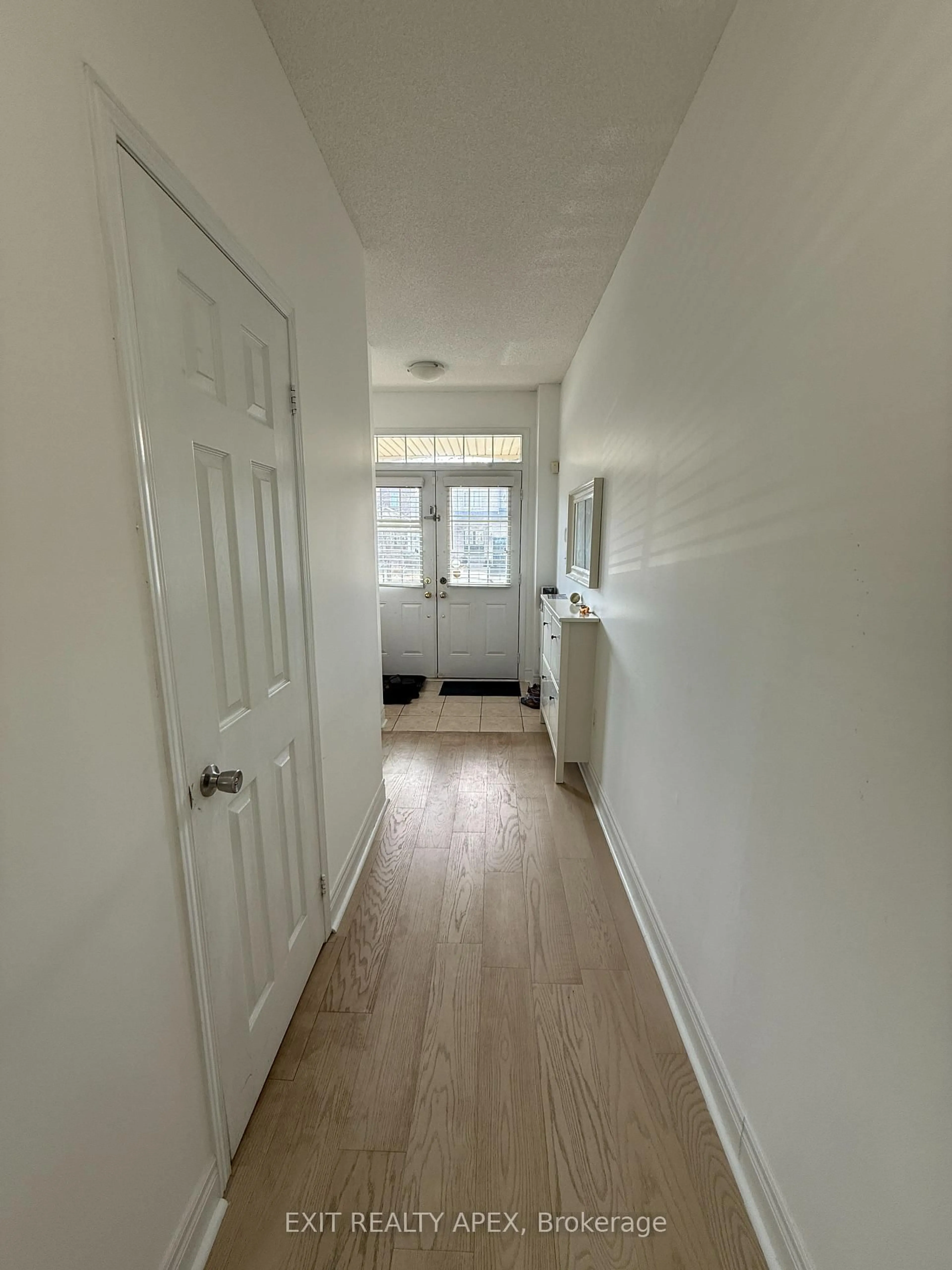 A pic of a room for 78 Fandago Dr, Brampton Ontario L6X 0R4