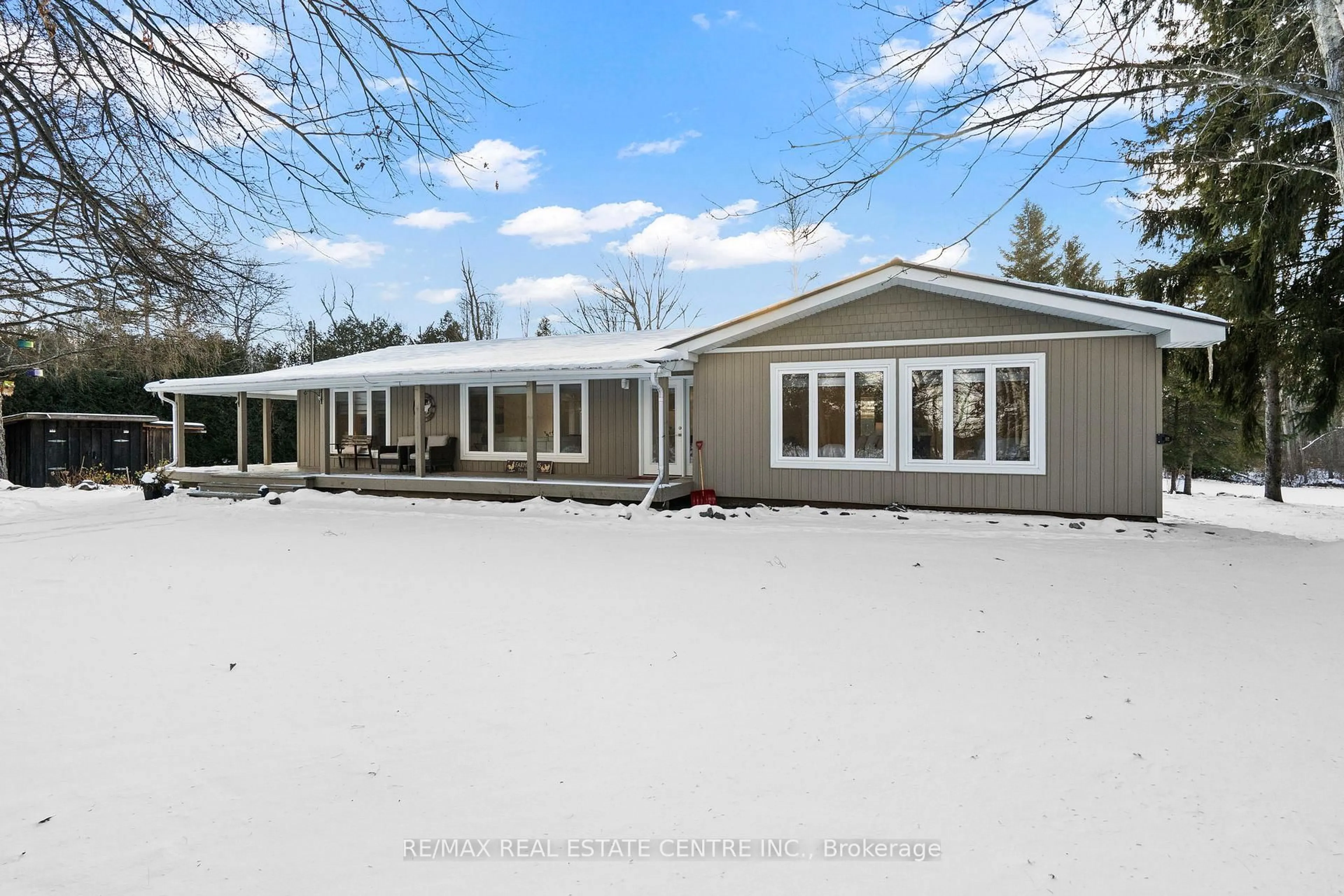 Unknown for 10534 First Nassagaweya Line, Milton Ontario L0P 1J0