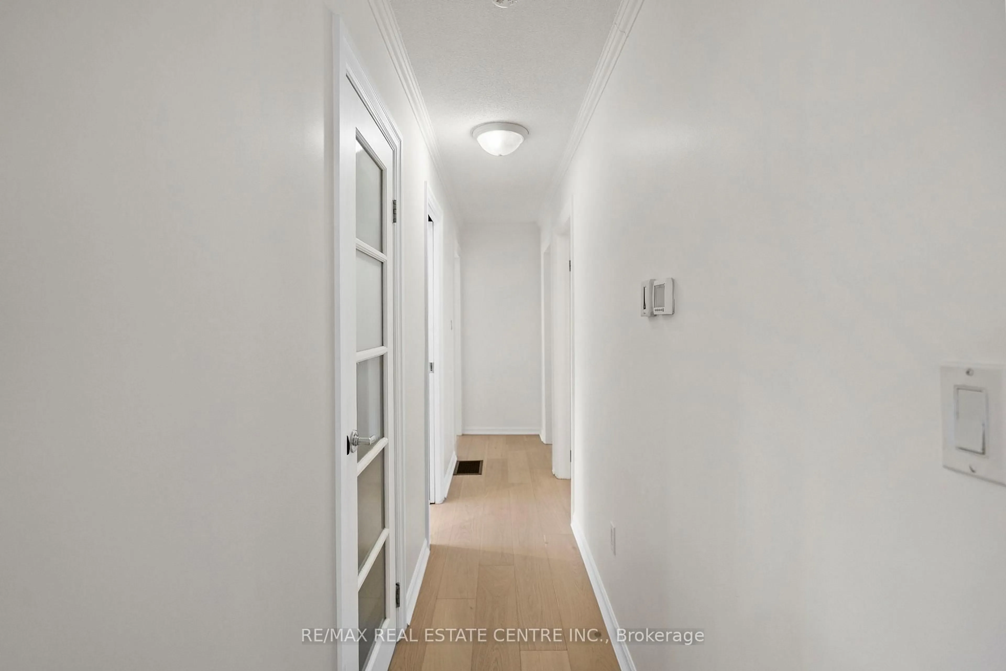 Unknown for 10534 First Nassagaweya Line, Milton Ontario L0P 1J0