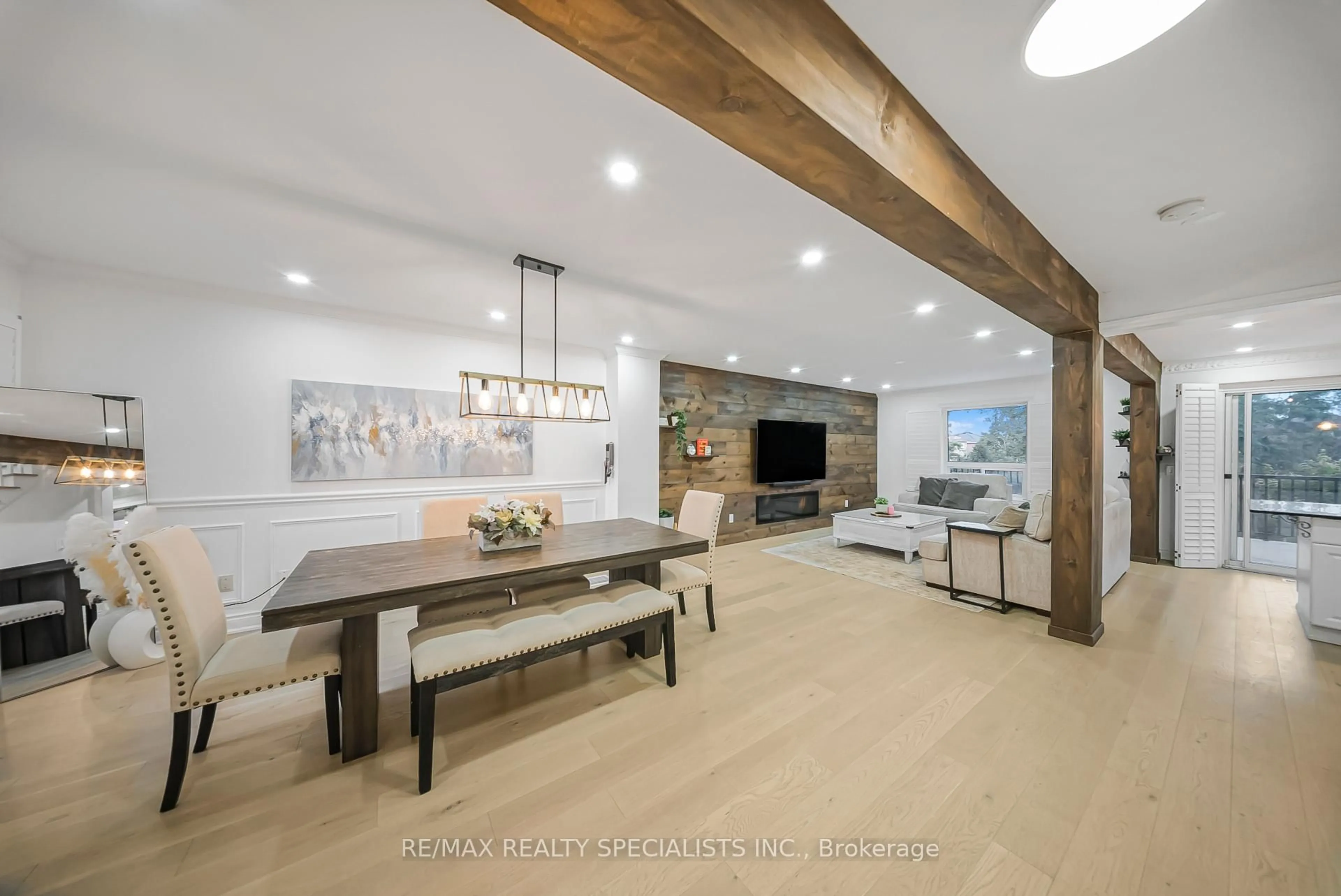 Unknown for 47 Whitbread Ave, Caledon Ontario L7E 1L7