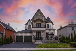 history photo preview