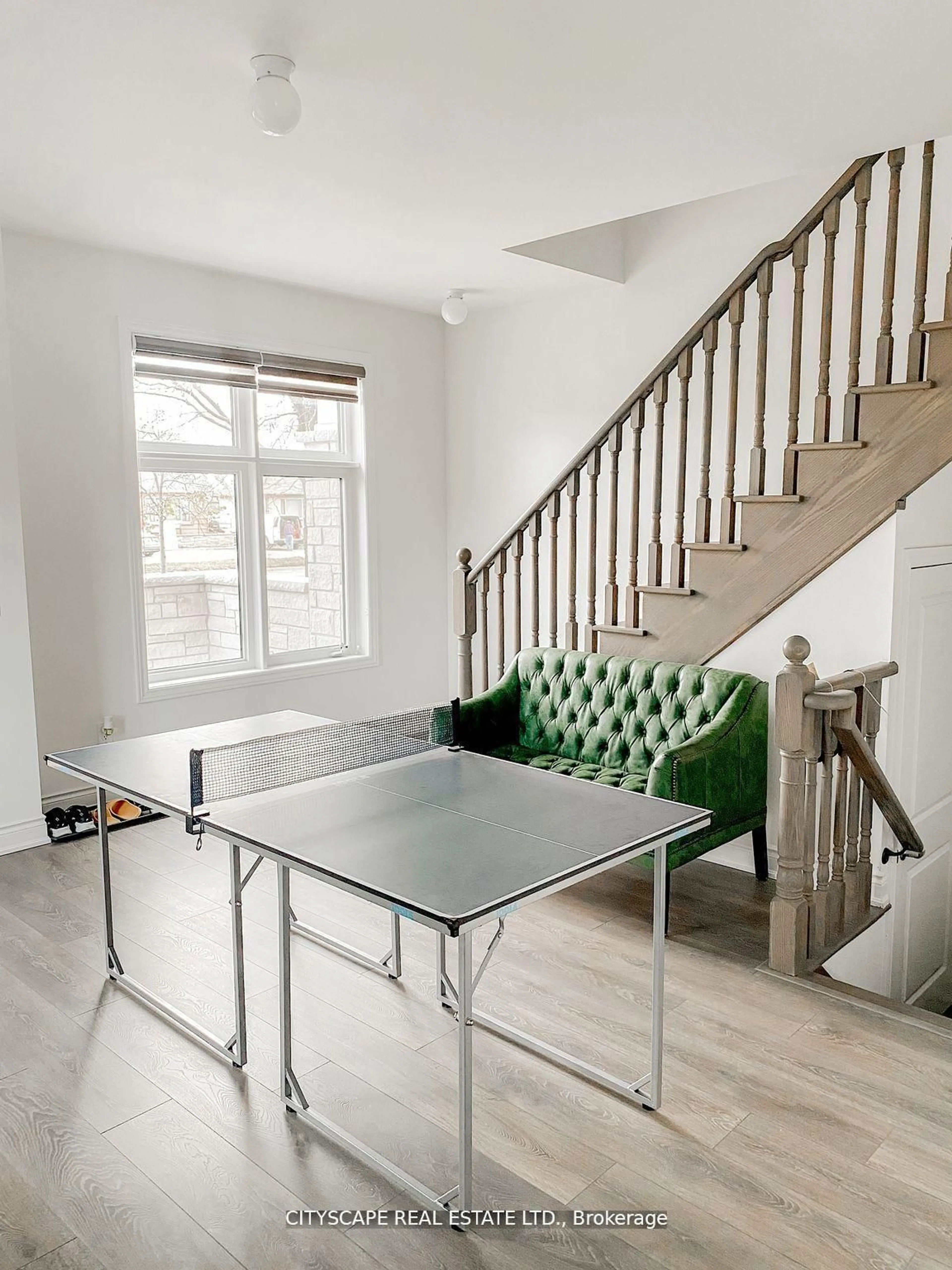 A pic of a room for 3038 Islington Ave, Toronto Ontario M9L 0A6