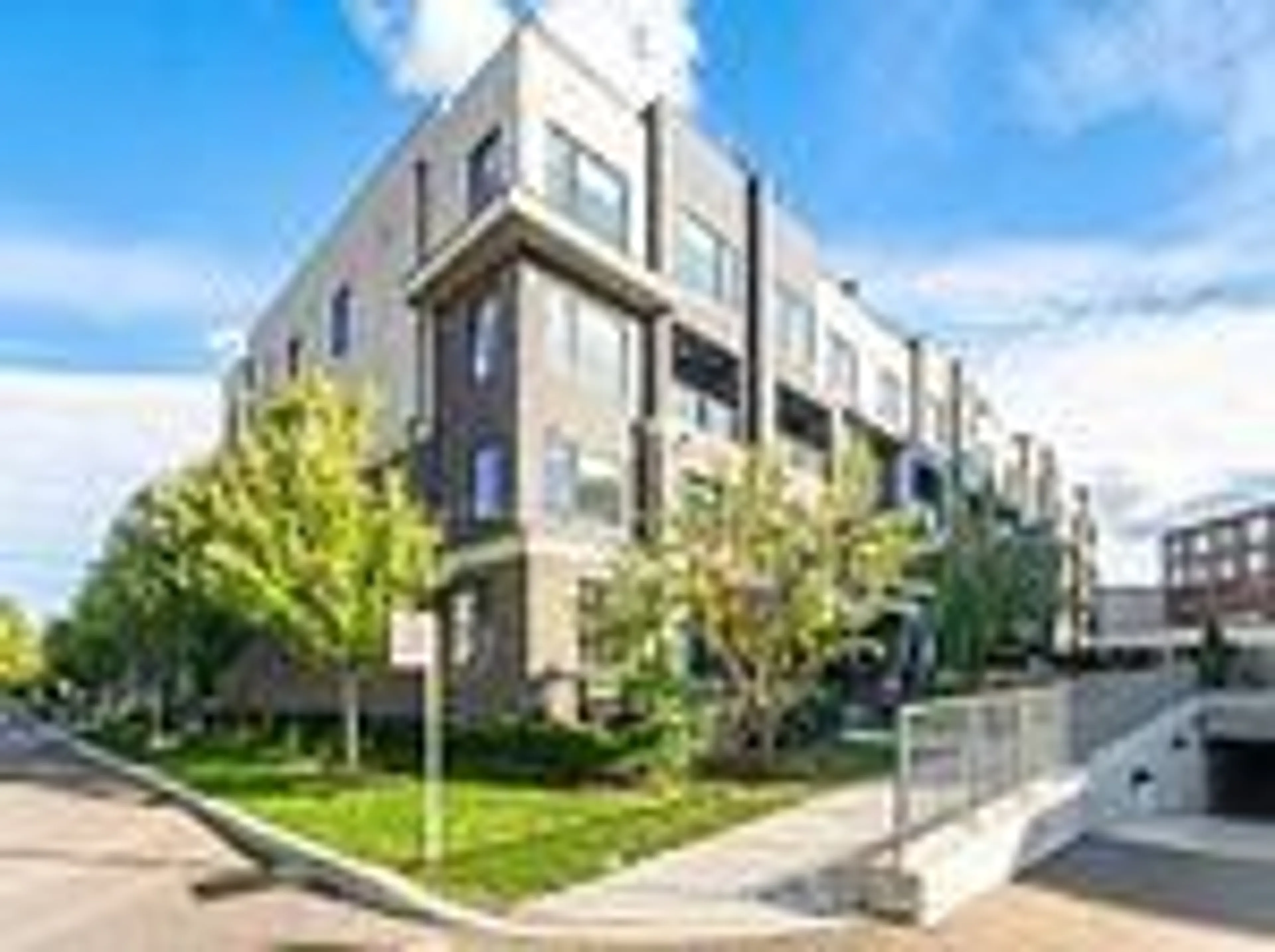Unknown for 3476 Widdicombe Way #27, Mississauga Ontario L5L 0B8