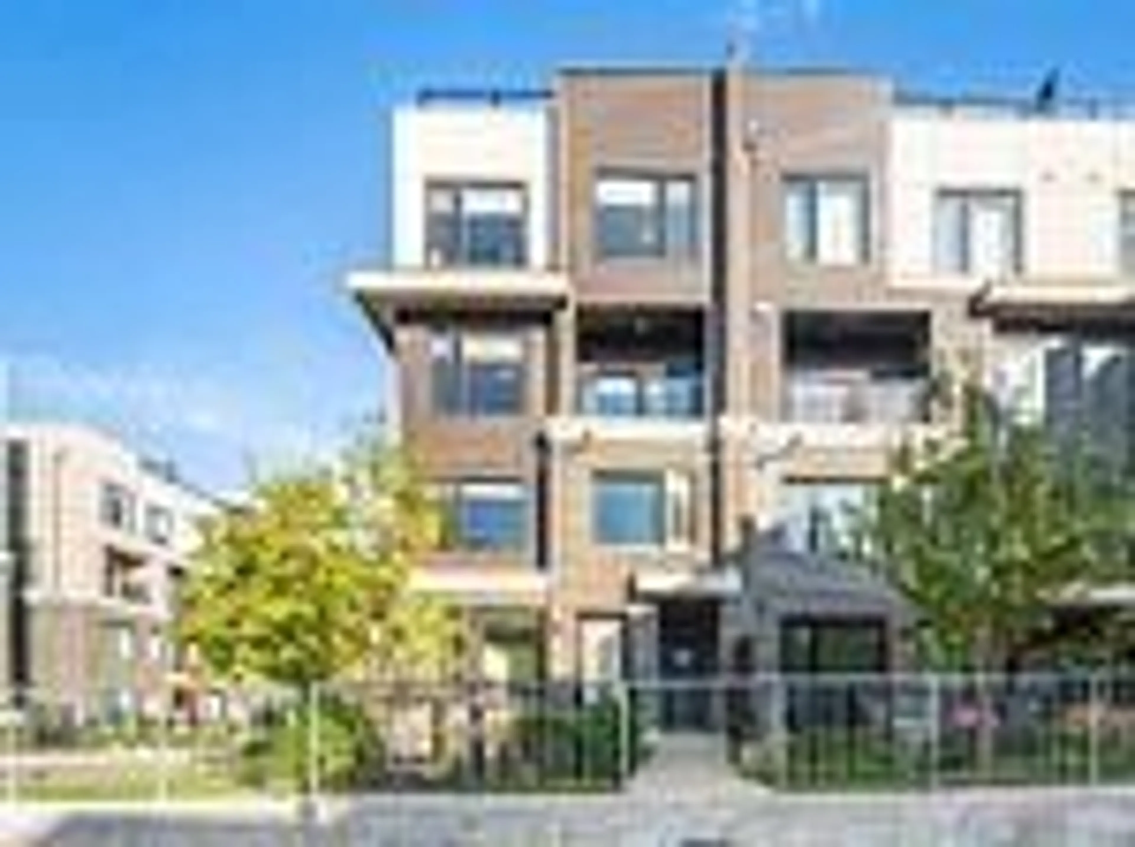 Home with brick exterior material, street for 3476 Widdicombe Way #27, Mississauga Ontario L5L 0B8