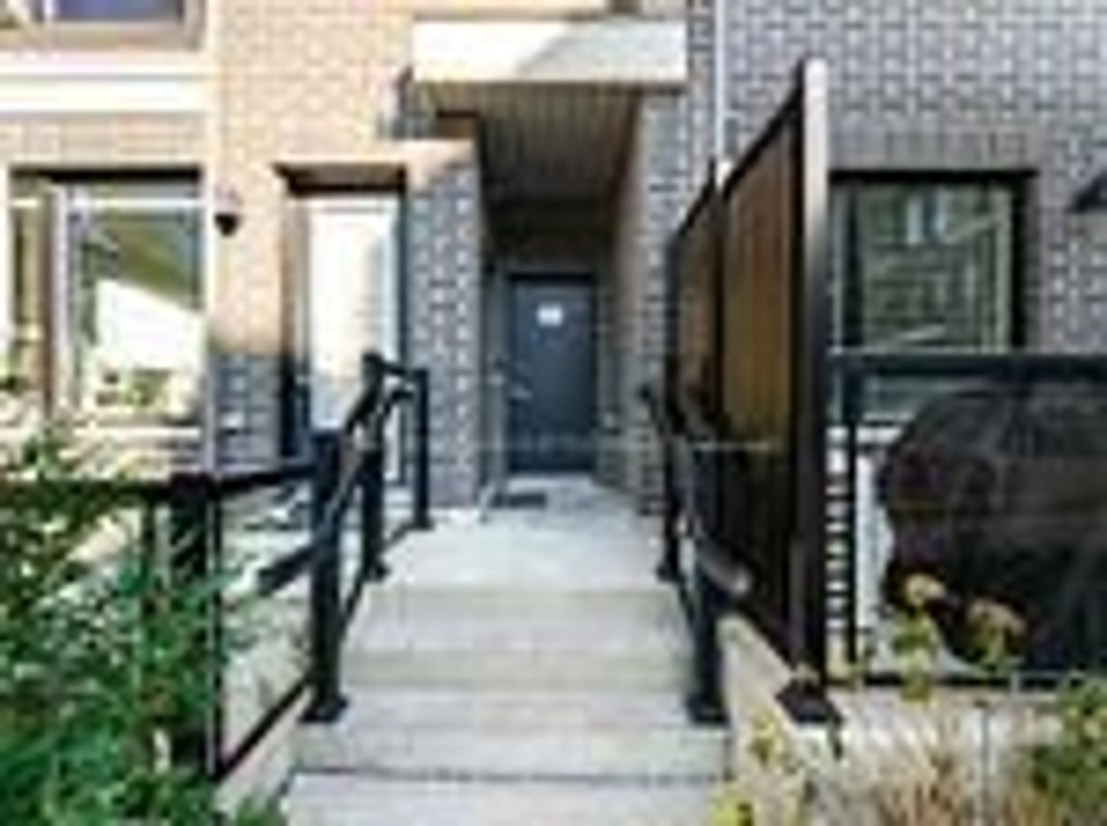 Unknown for 3476 Widdicombe Way #27, Mississauga Ontario L5L 0B8