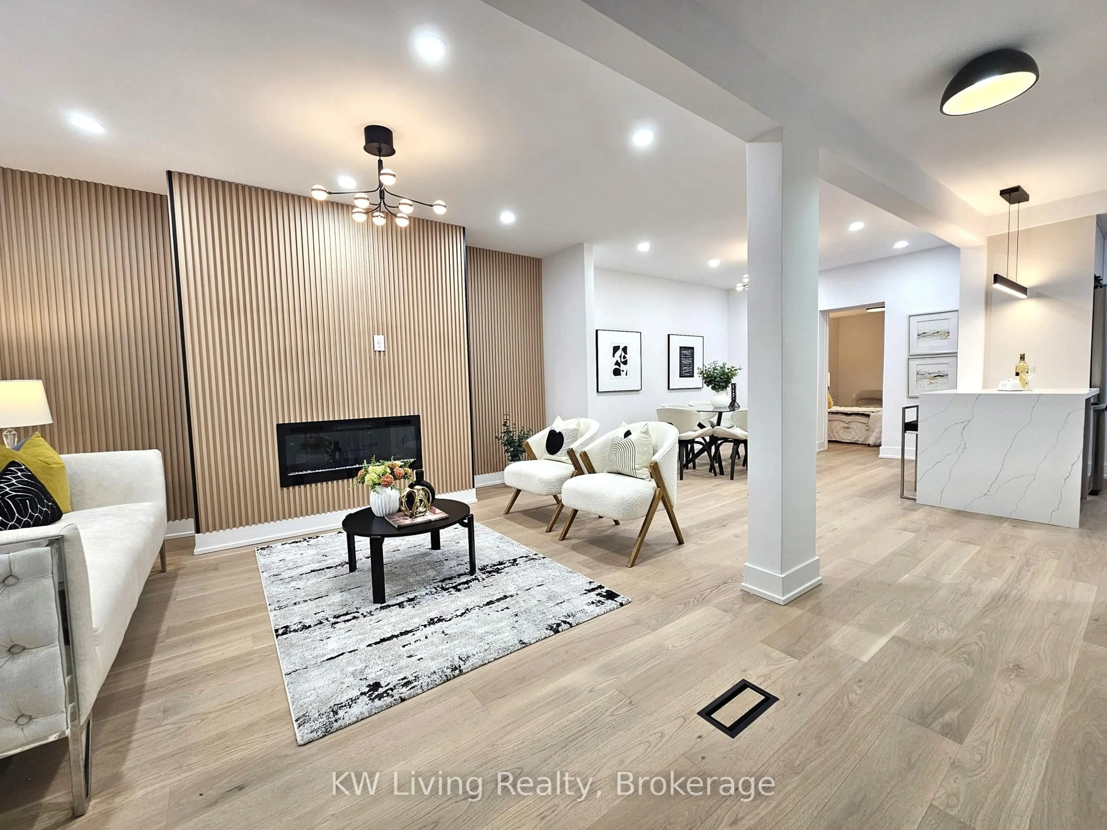 Unknown for 113 Humbercrest Blvd, Toronto Ontario M6S 4L4