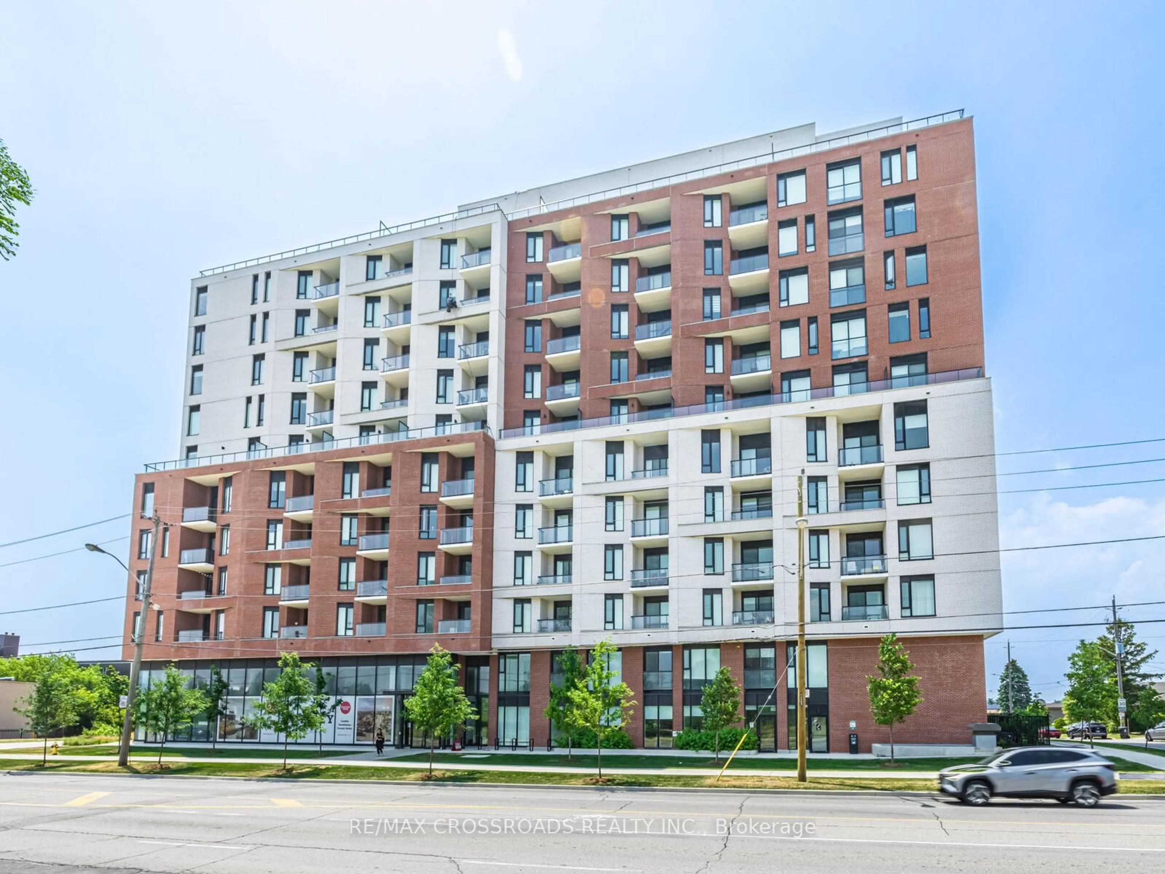 Unknown for 3100 Keele Ave #427, Toronto Ontario M3M 2H4