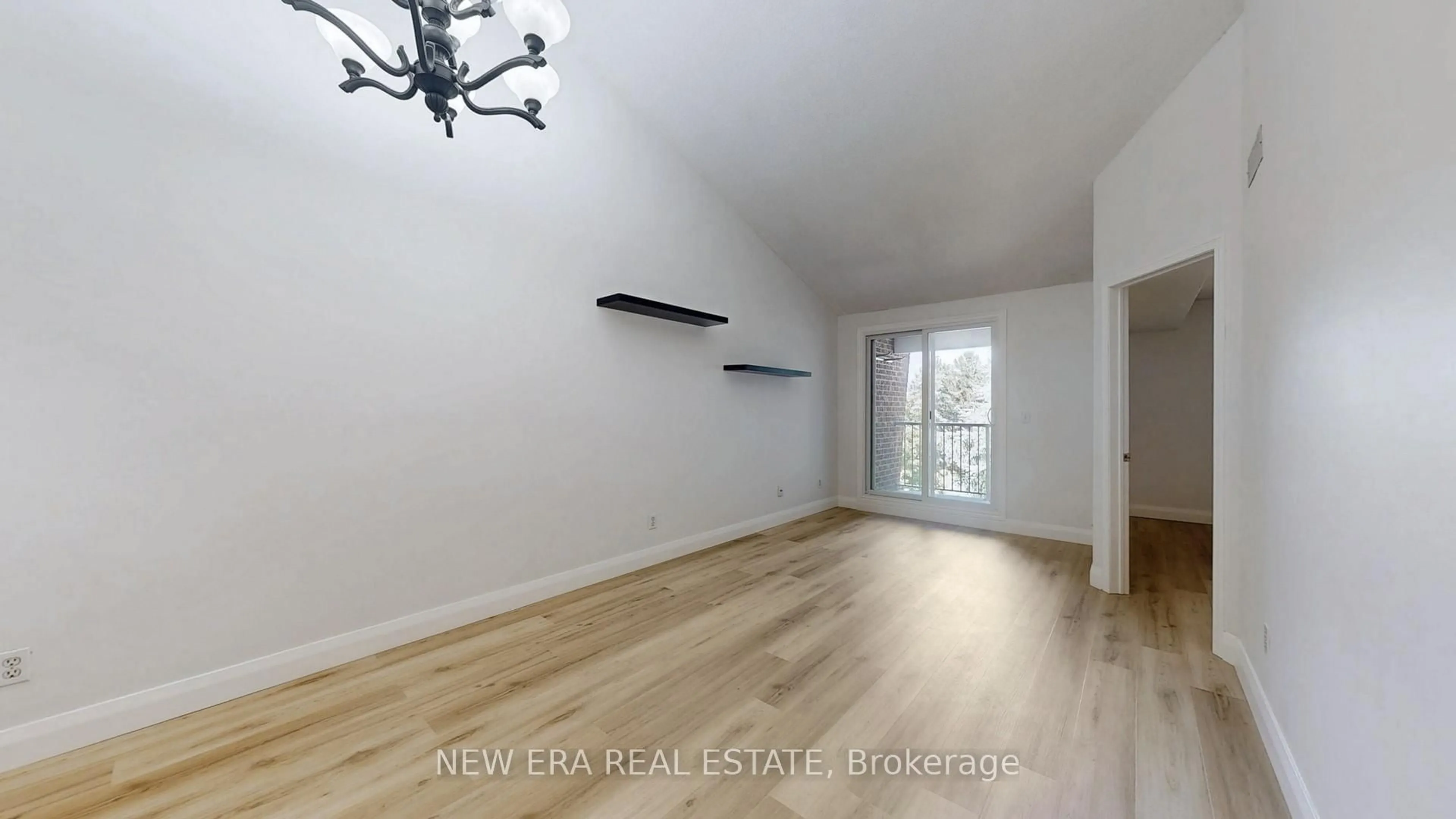 A pic of a room for 75 Bristol Rd #199, Mississauga Ontario L4Z 3P2