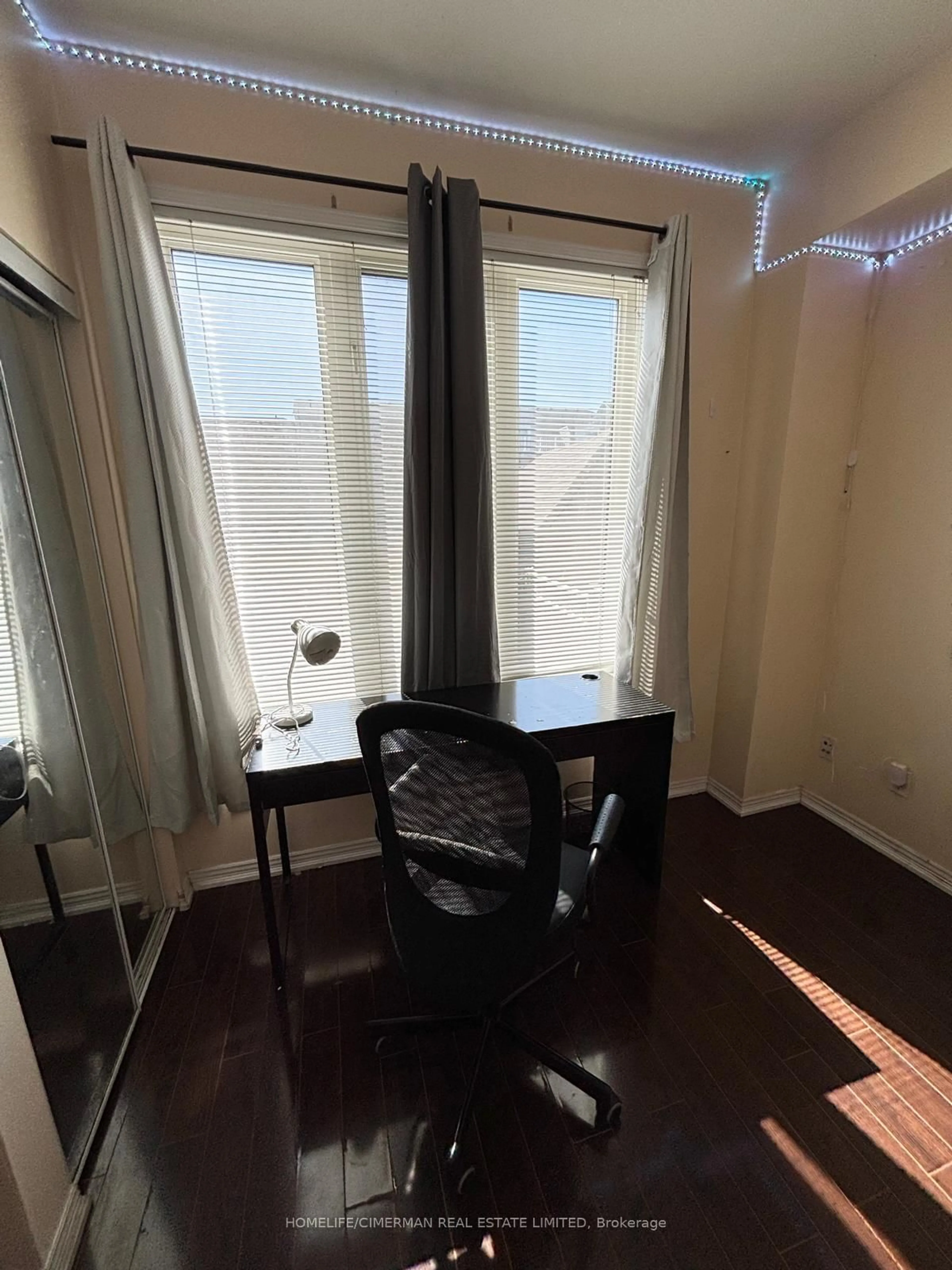 A pic of a room for 14 Haynes Ave, Toronto Ontario M3J 3P6