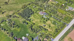 history photo preview