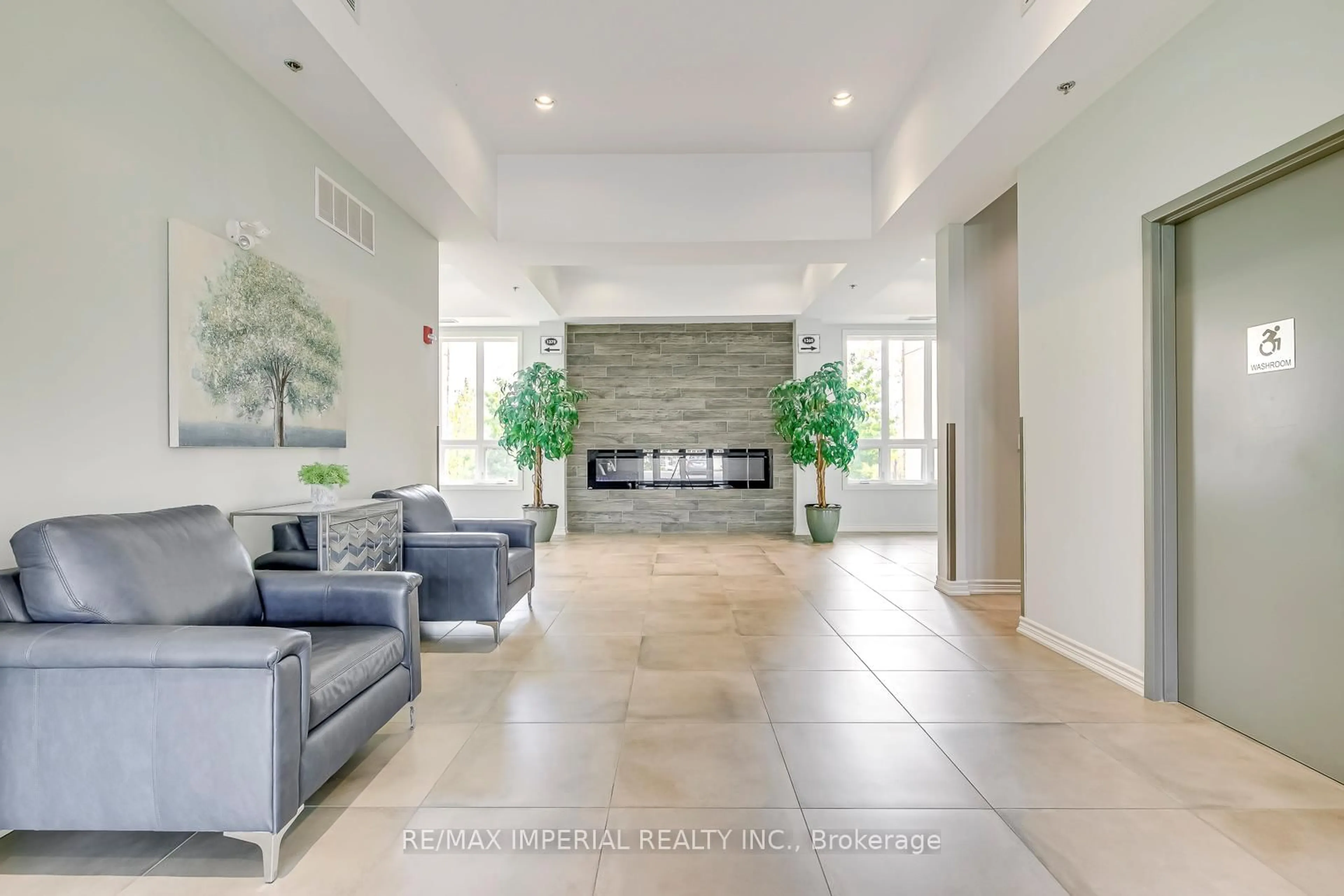 Unknown for 1360 Costigan Rd #309, Milton Ontario L9T 0Y8