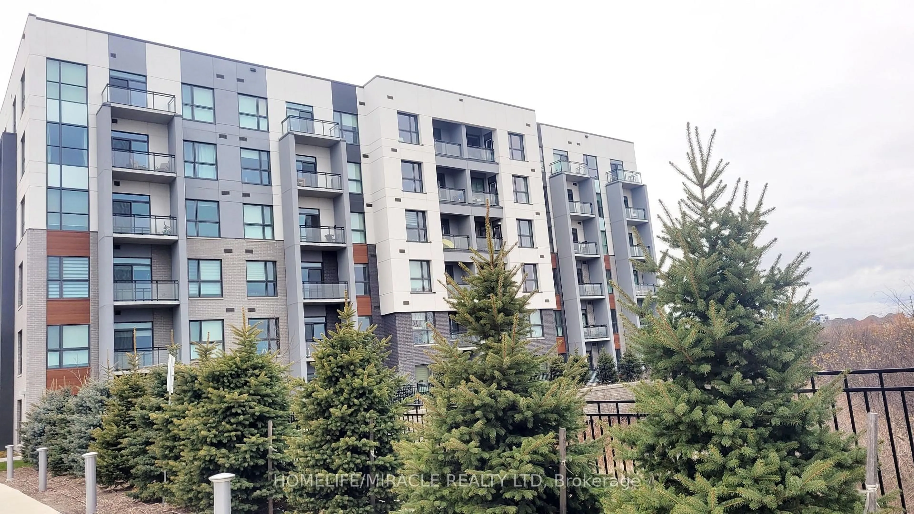 Unknown for 50 Kaitting Tr #510, Oakville Ontario L6M 5N3