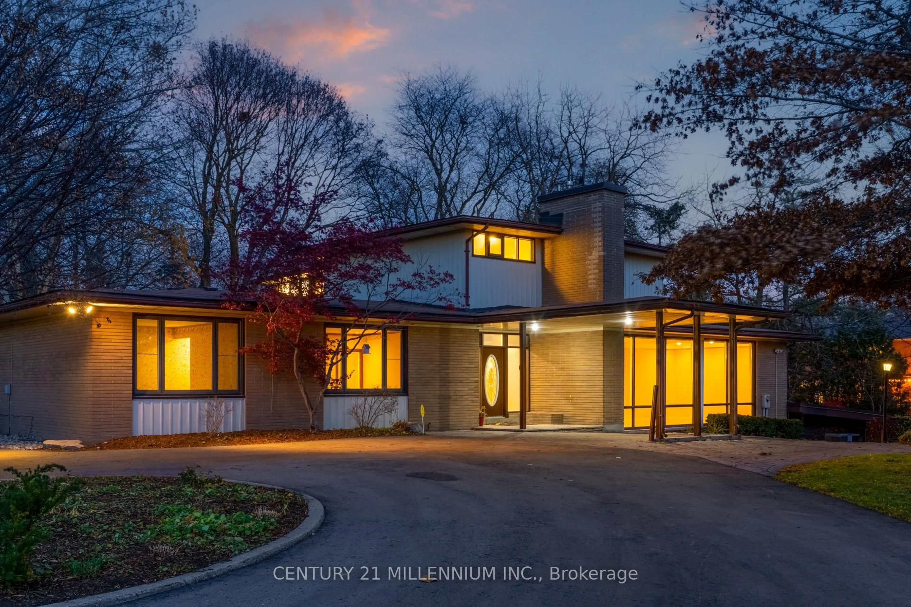 Unknown for 200 Main St, Brampton Ontario L6W 2E2