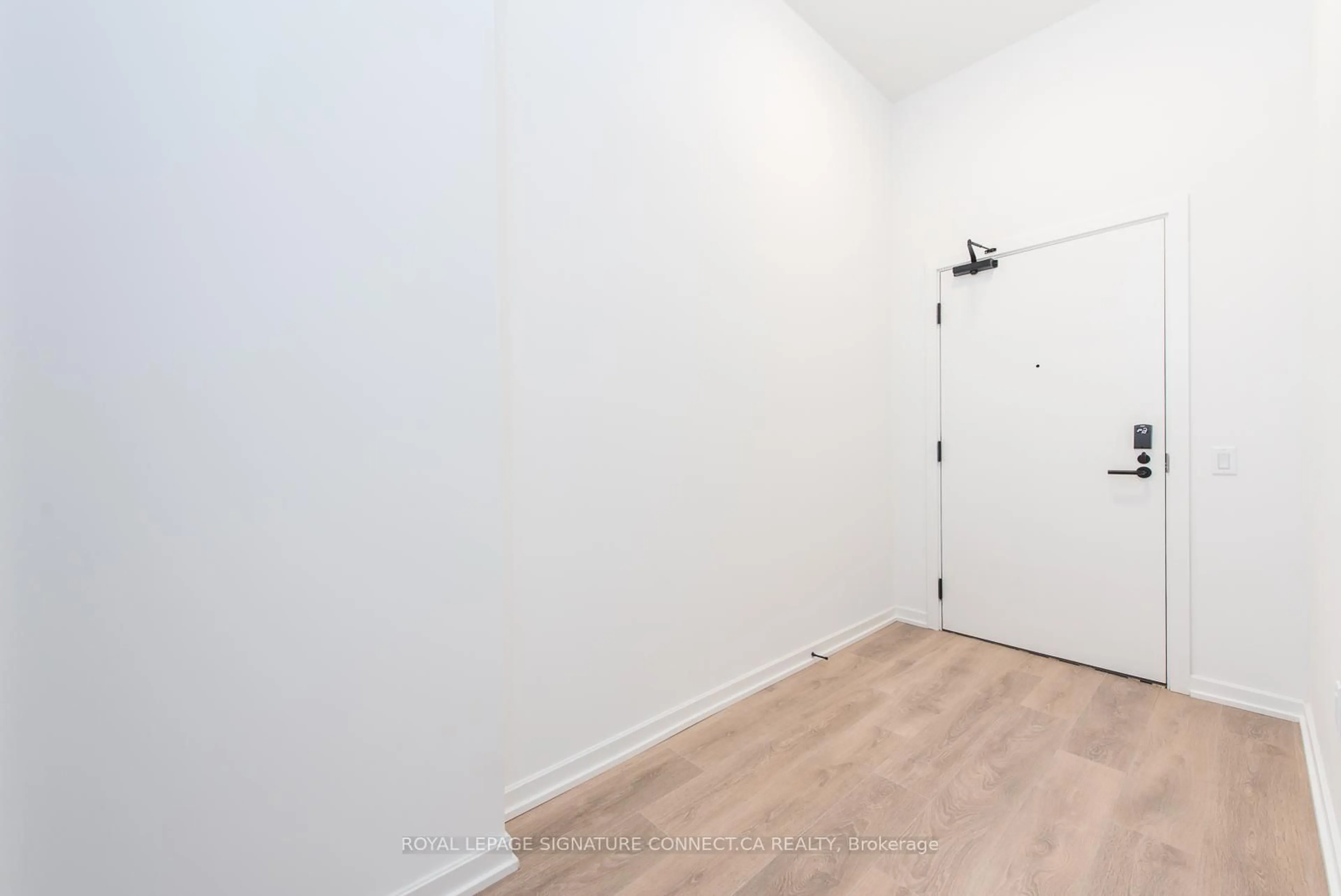 A pic of a room for 1285 Dupont St #309, Toronto Ontario M6H 0E3