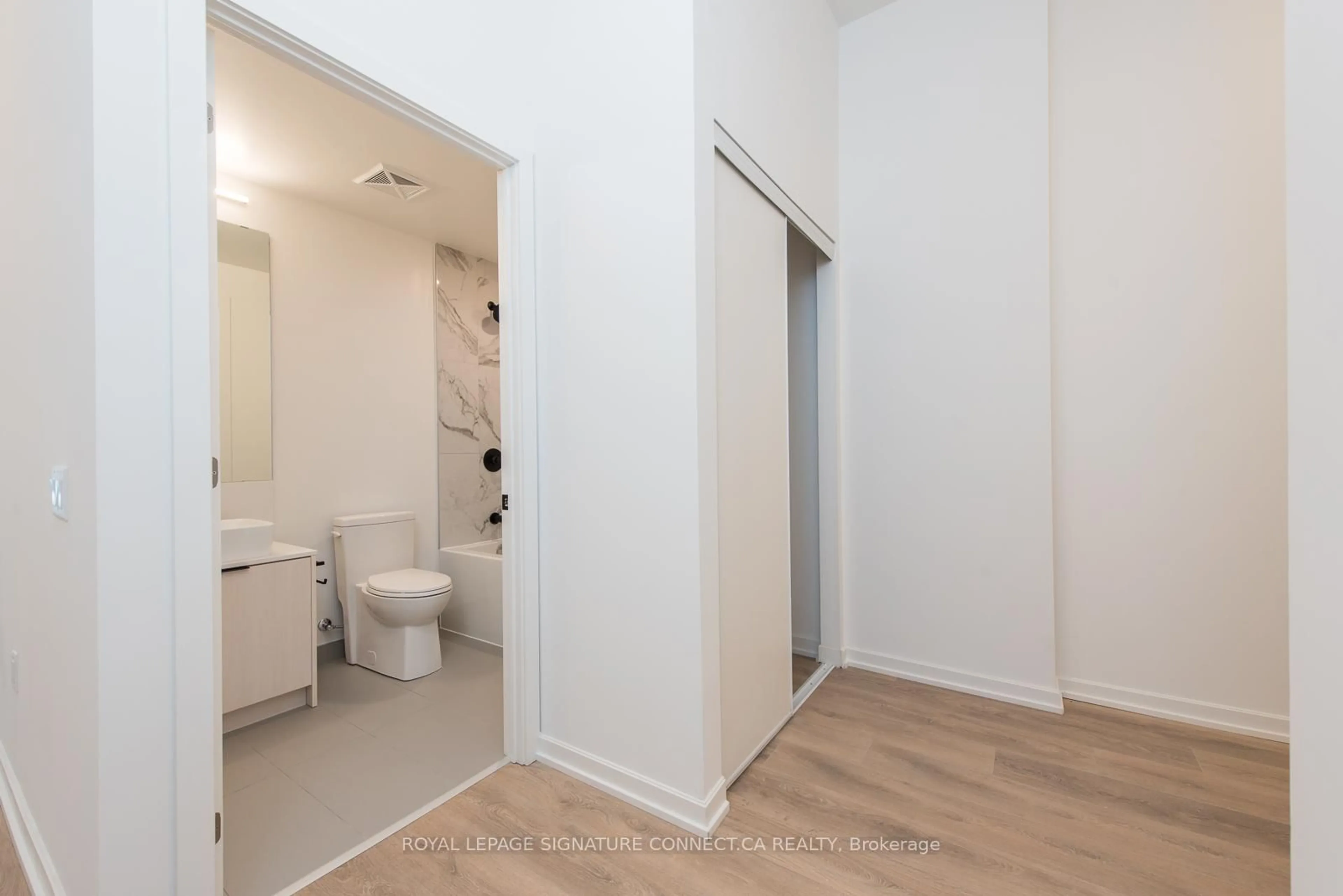 A pic of a room for 1285 Dupont St #309, Toronto Ontario M6H 0E3