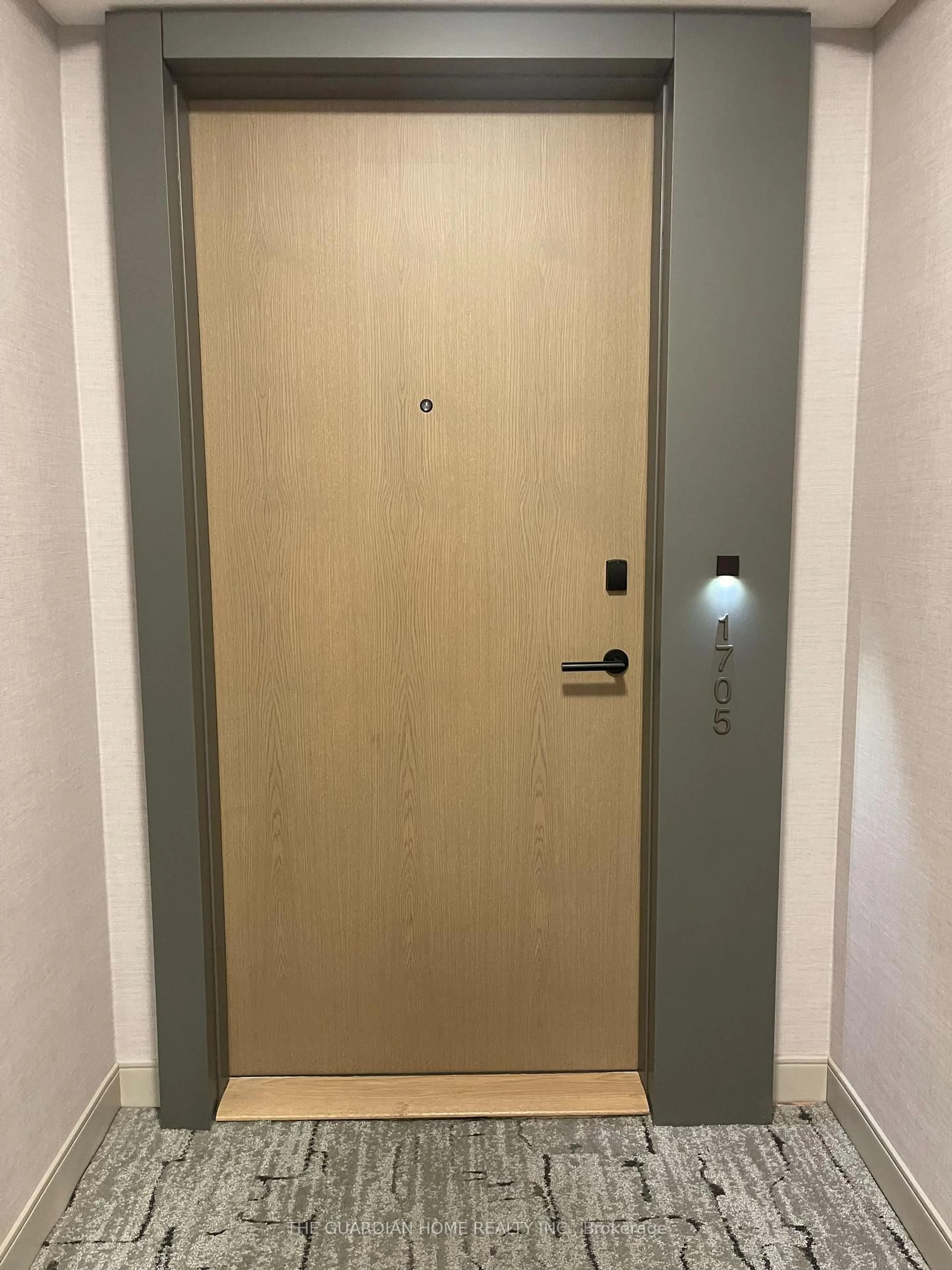 Unknown for 10 eva Rd #1705, Toronto Ontario M9C 0B3