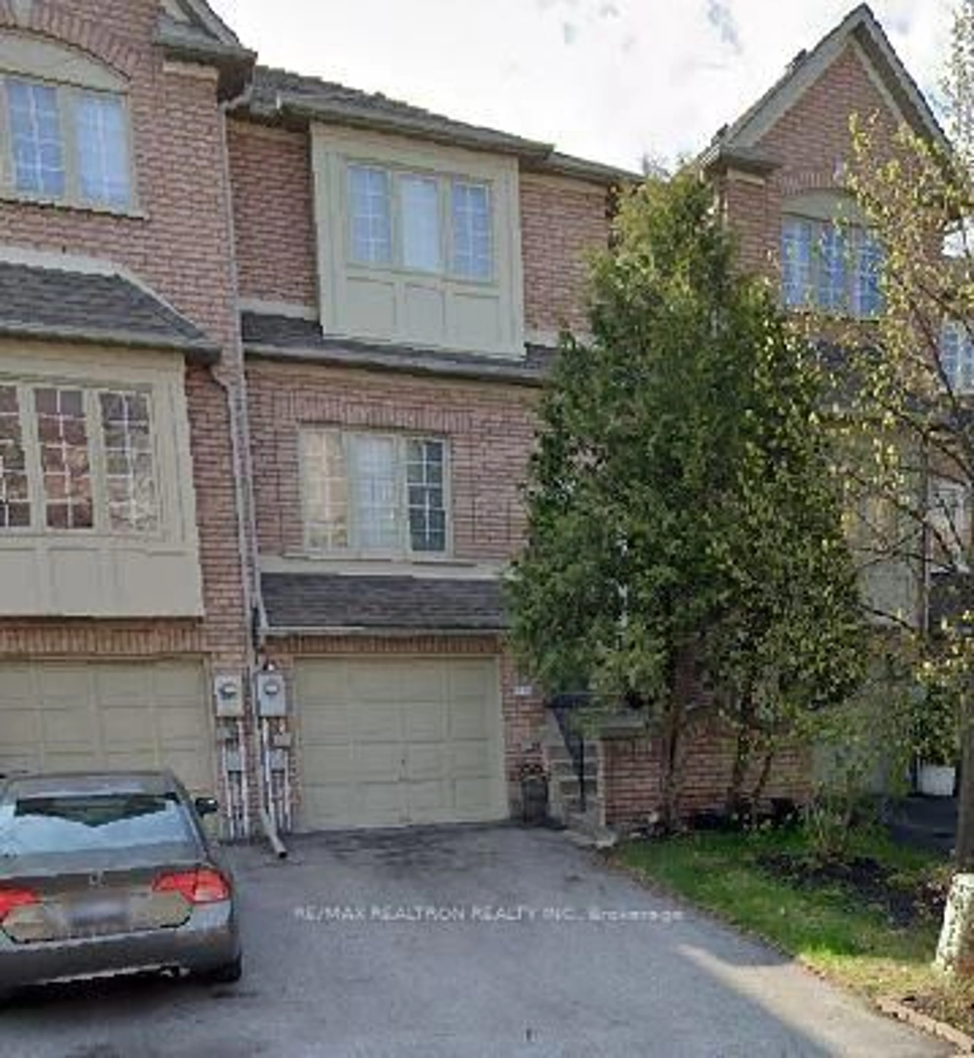 Unknown for 19 Harbourview Cres, Toronto Ontario M8V 4A6
