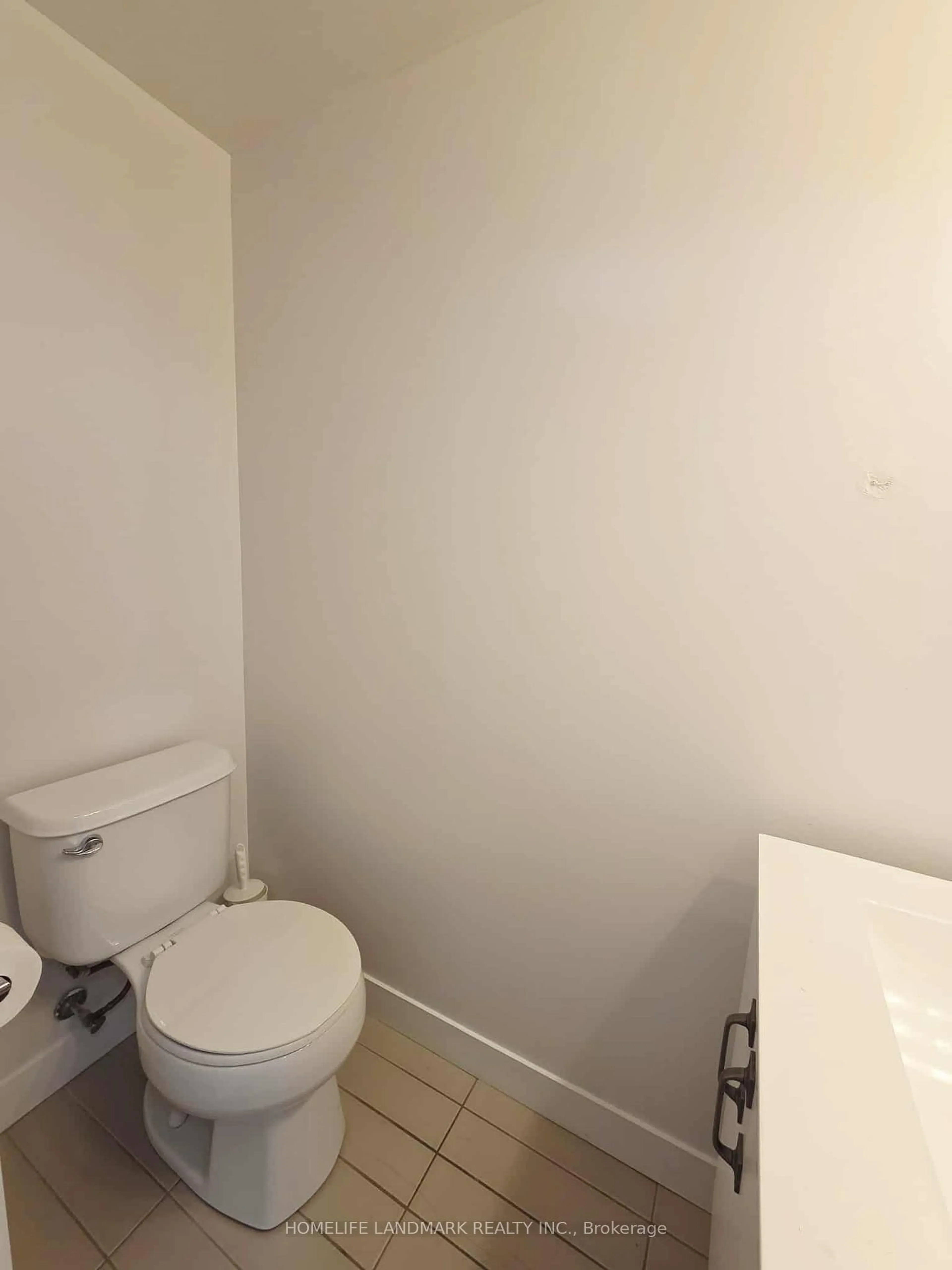 A pic of a room for 155 Legion Rd #1706, Toronto Ontario M8Y 0A7