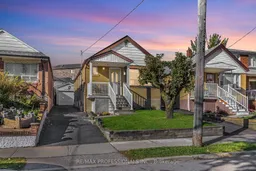 history photo preview