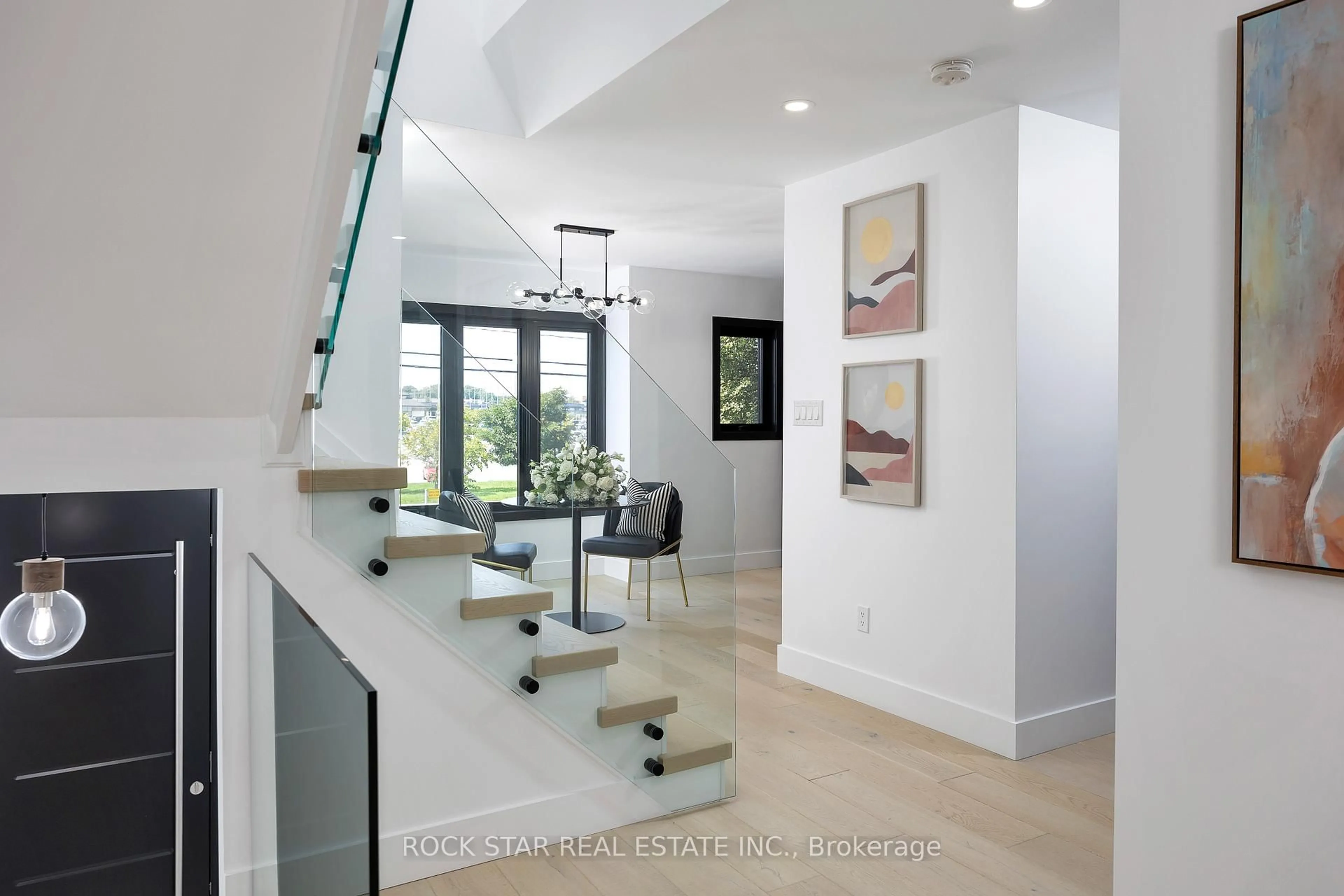 Unknown for 5090 FAIRVIEW St #50, Burlington Ontario L7L 7H5