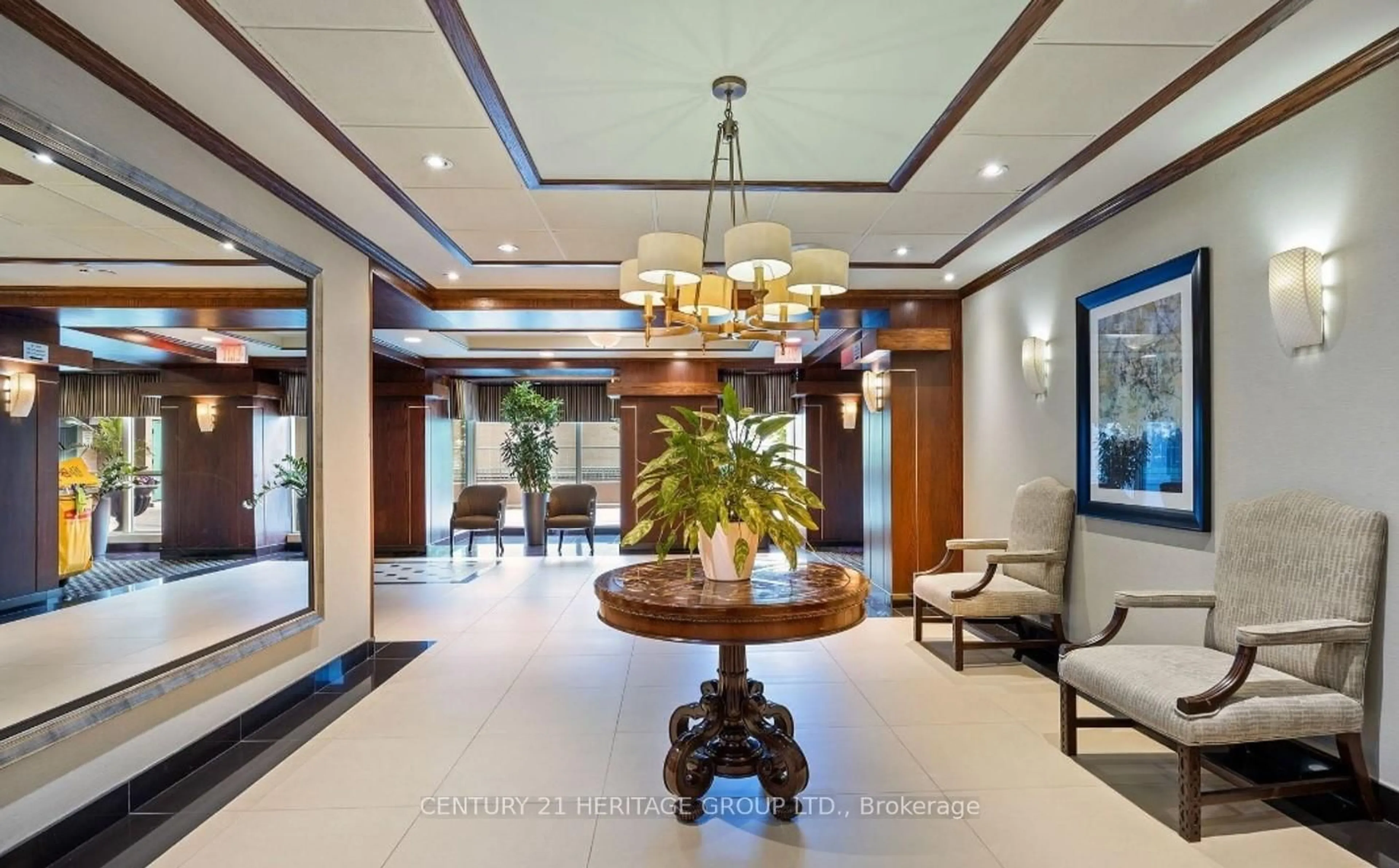 Unknown for 101 Subway Cres #1601, Toronto Ontario M9B 6K4