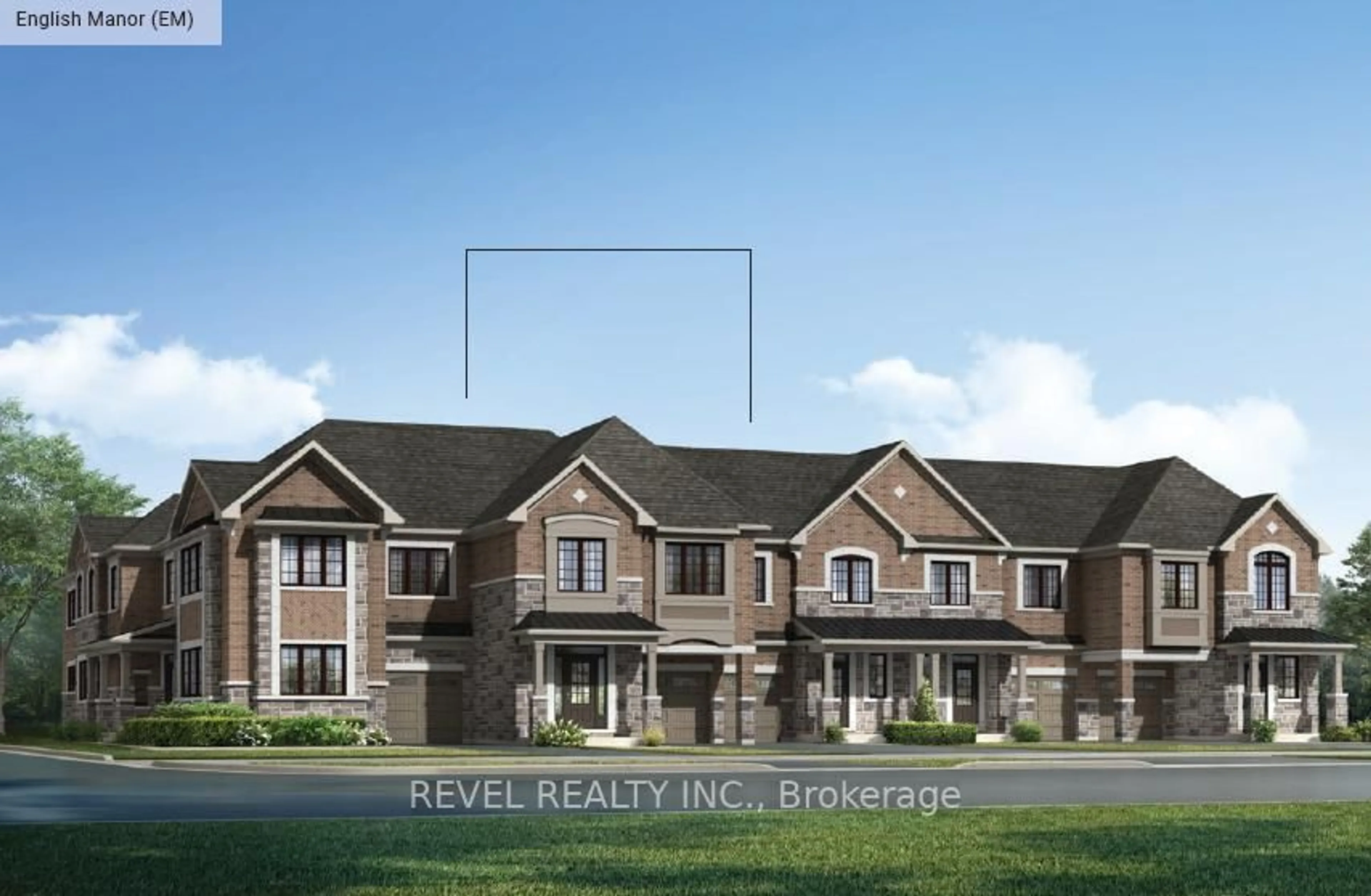 Unknown for 3205 Puffin Path, Oakville Ontario L6H 8B2