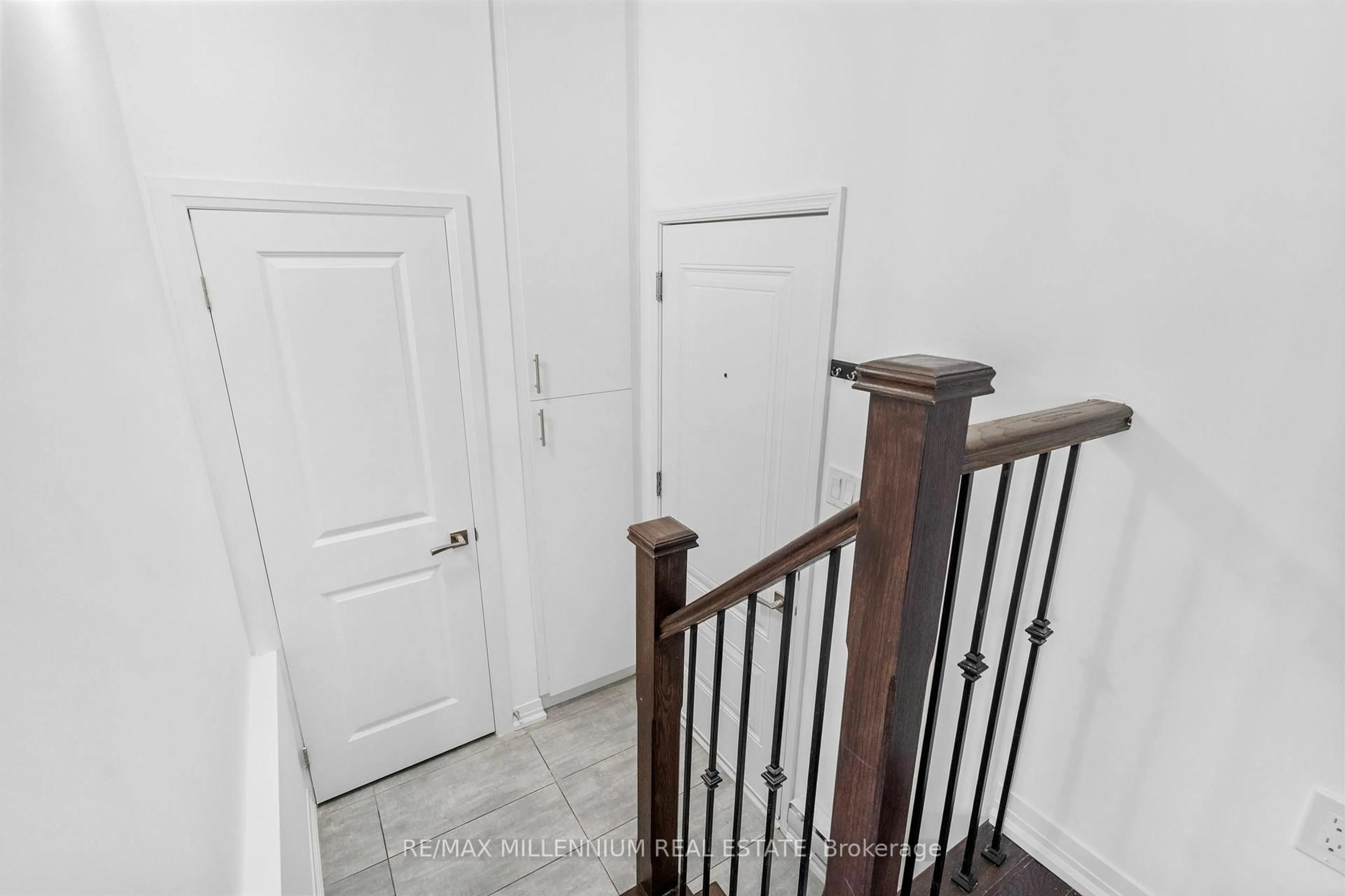 Unknown for 62 Preston Meadow Ave #6, Mississauga Ontario L4Z 0C8