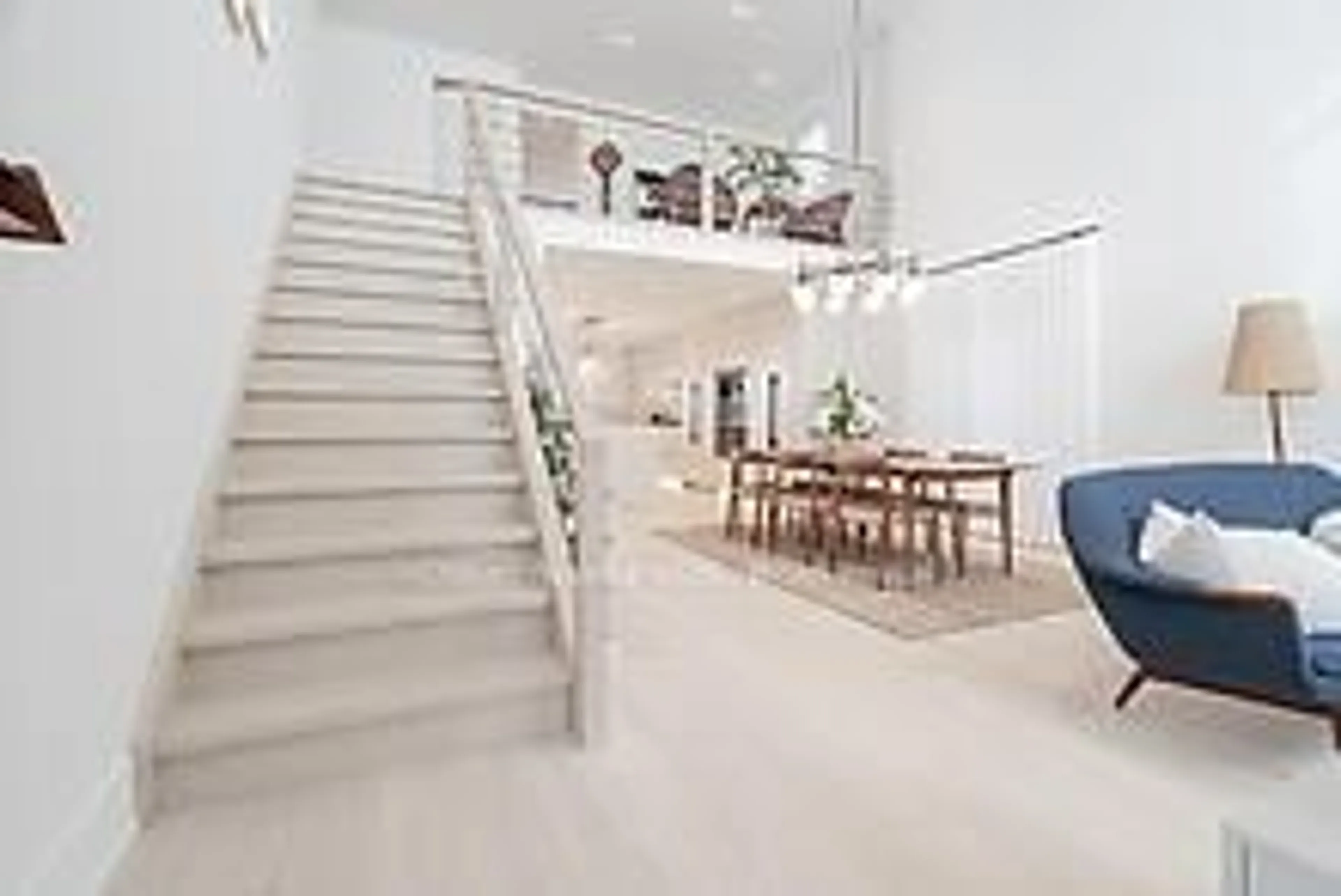 Unknown for 5389 KINDOS St, Burlington Ontario L7L 7M6