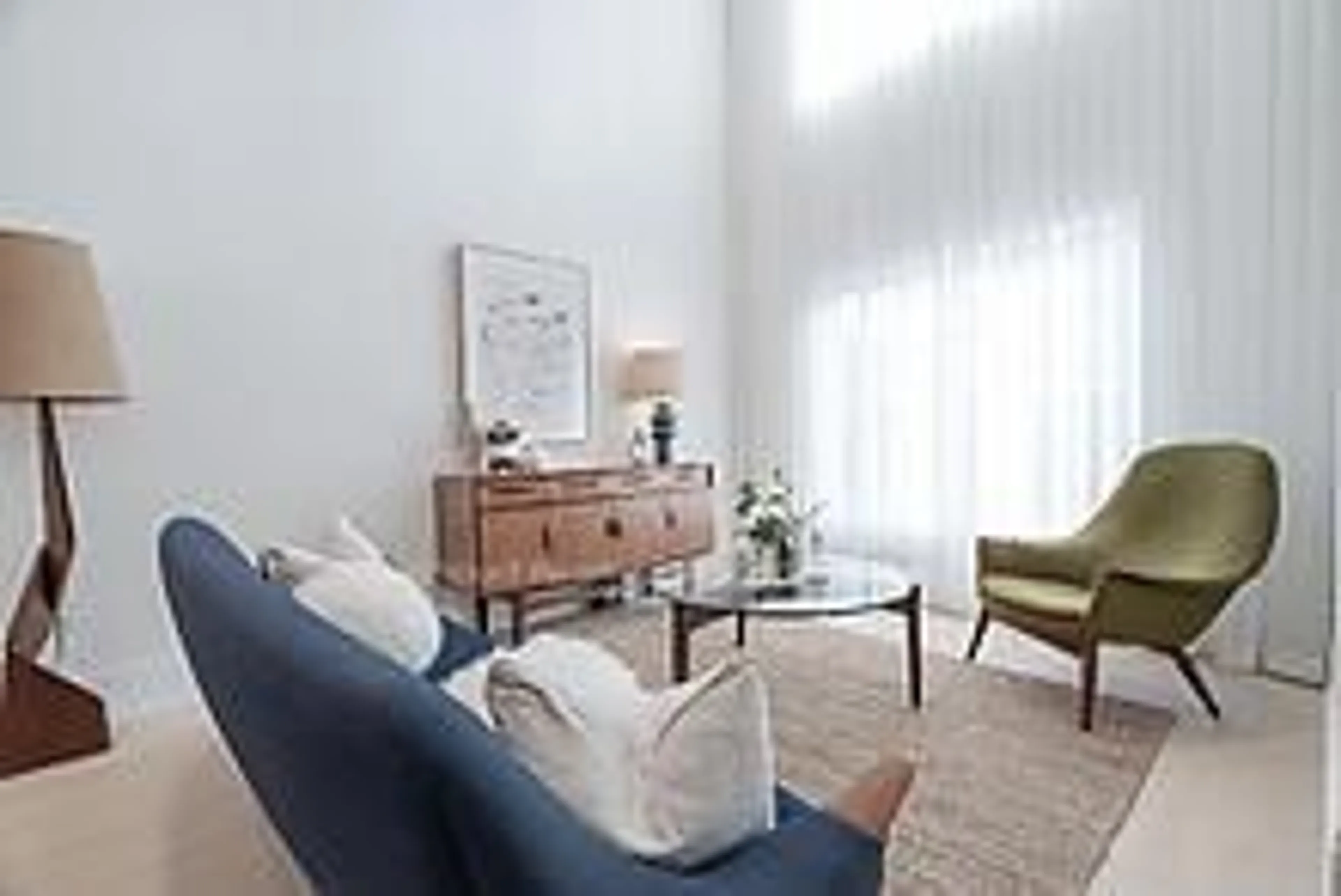 Living room with furniture, unknown for 5389 KINDOS St, Burlington Ontario L7L 7M6