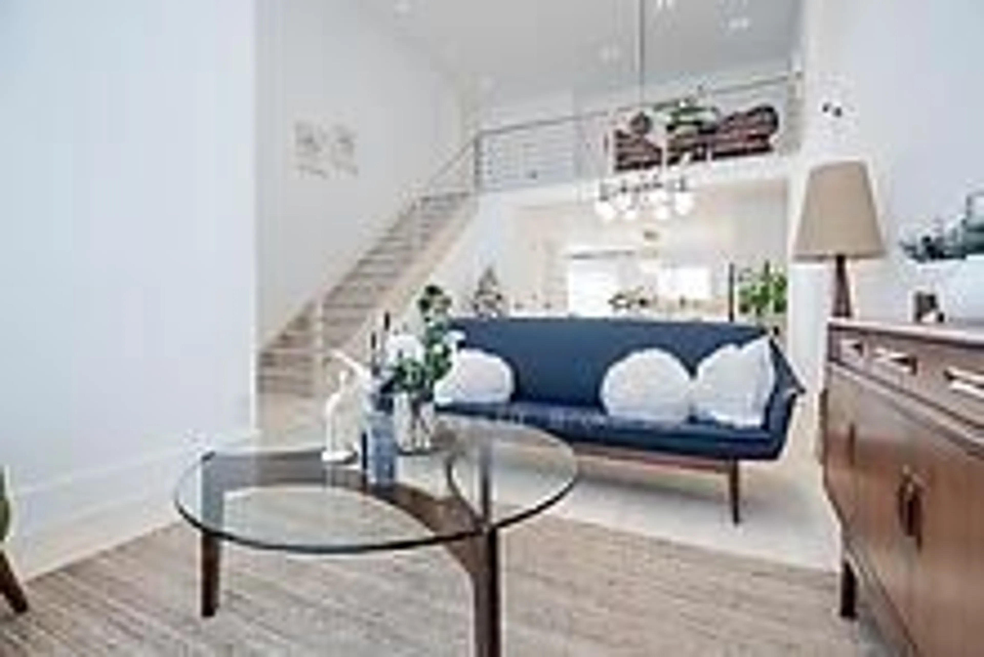 Unknown for 5389 KINDOS St, Burlington Ontario L7L 7M6