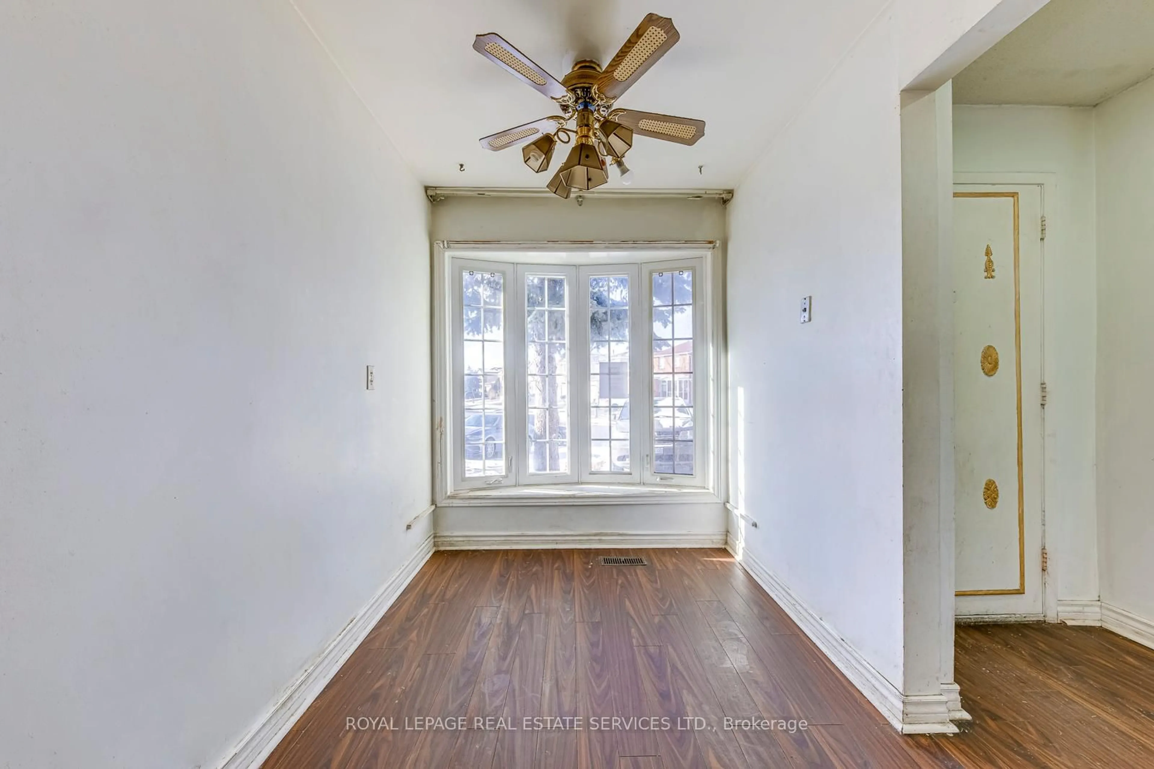 A pic of a room for 66 Banting Cres, Brampton Ontario L6Y 2K9