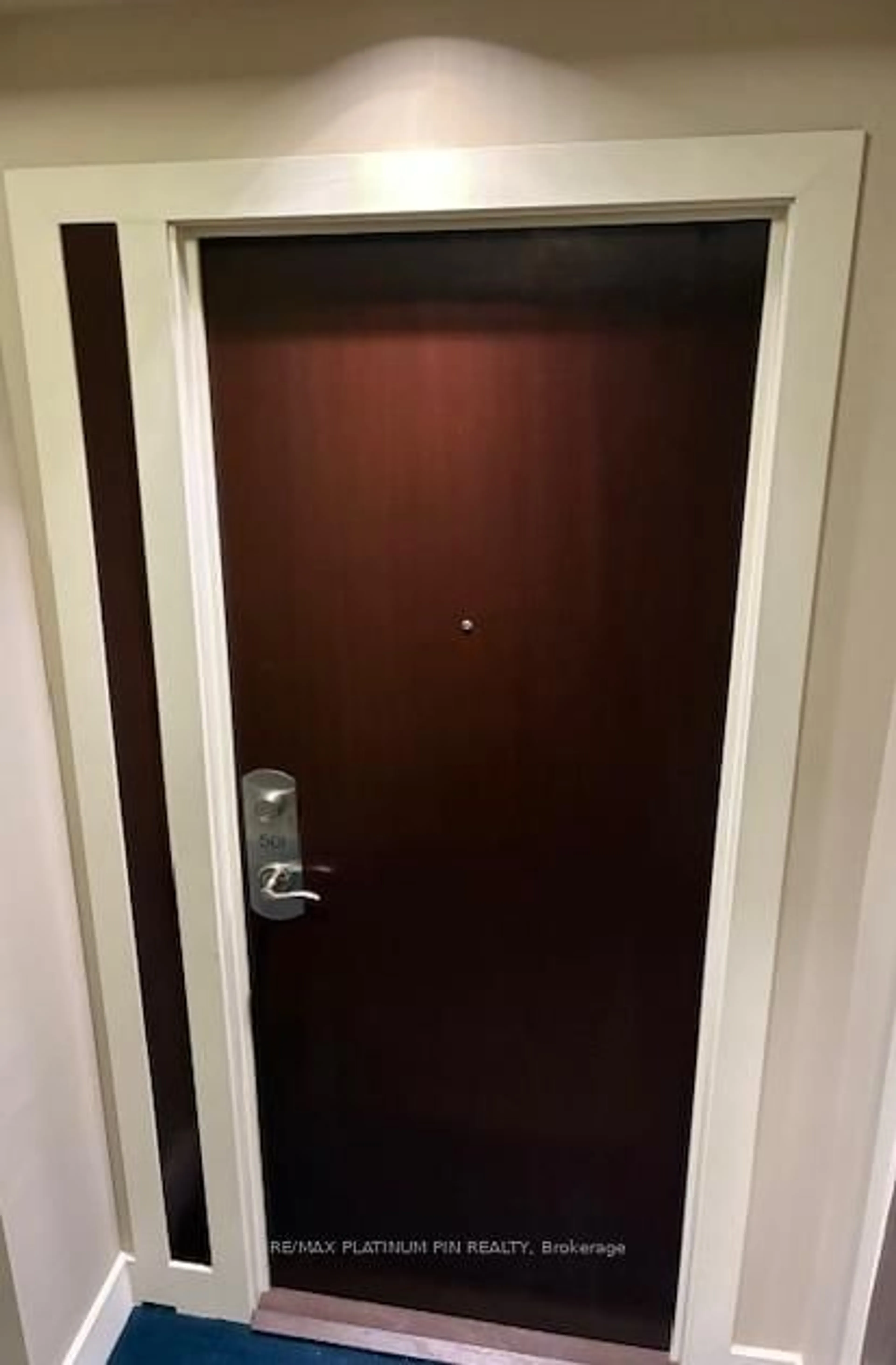 A pic of a room for 1359 Rathburn Rd #501, Mississauga Ontario L4W 5P7