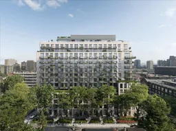 history photo preview