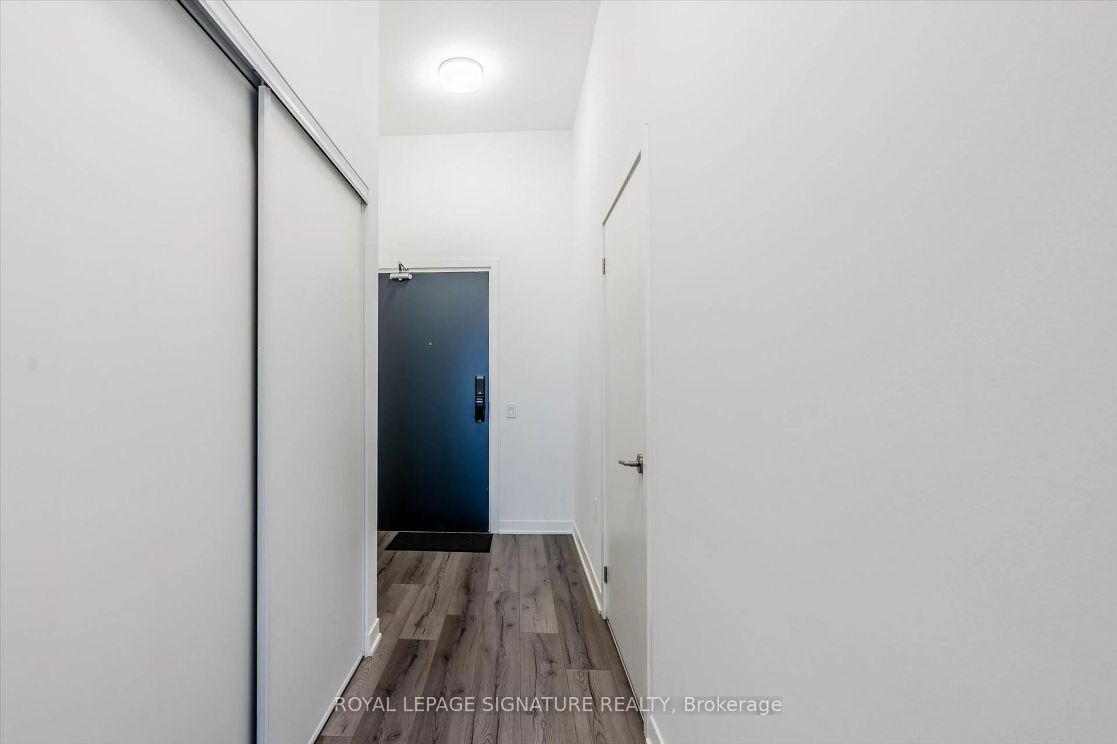 Unknown for 395 Dundas St #132, Oakville Ontario L6M 5R8