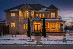 history photo preview