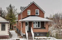 history photo preview