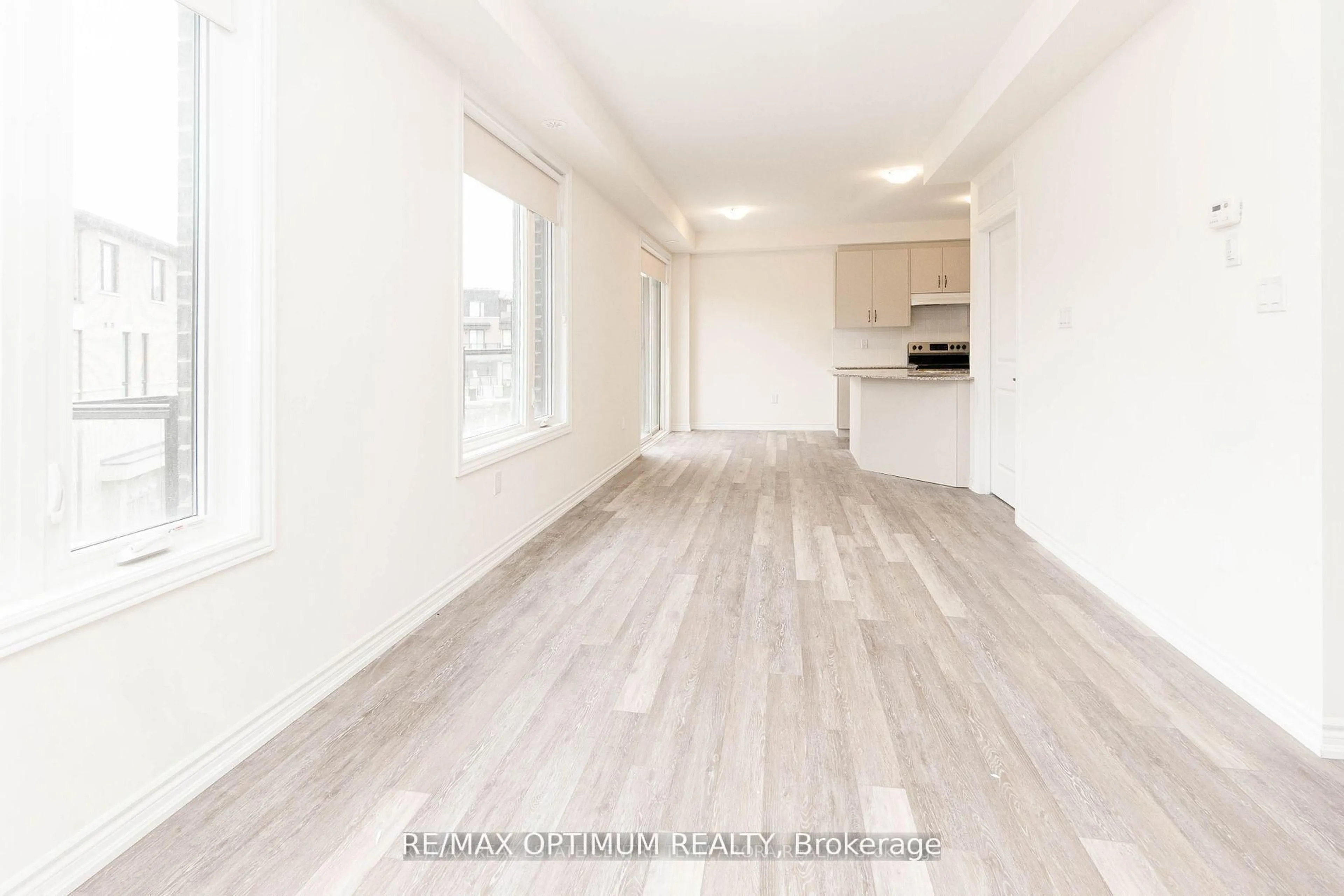 A pic of a room for 70 Knotsberry Circ #54, Brampton Ontario L6Y 6G1