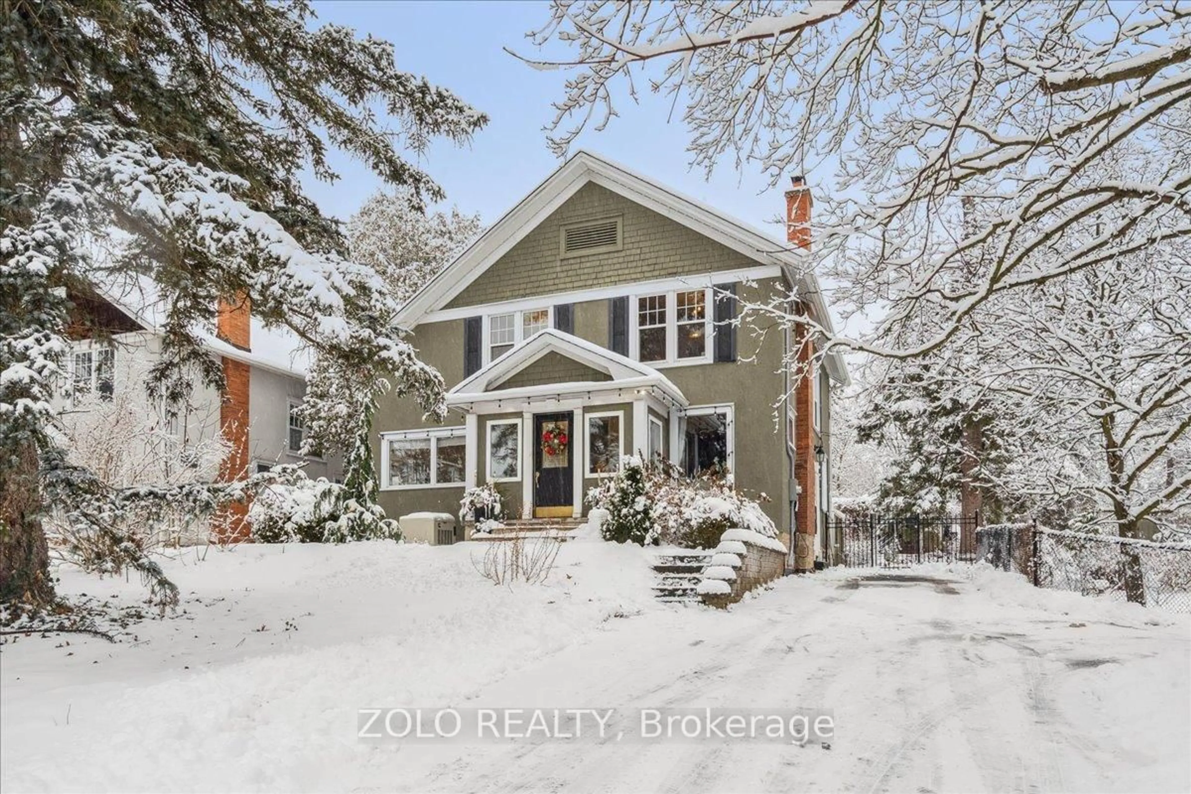 Unknown for 139 Campbell Ave, Milton Ontario L0P 1B0