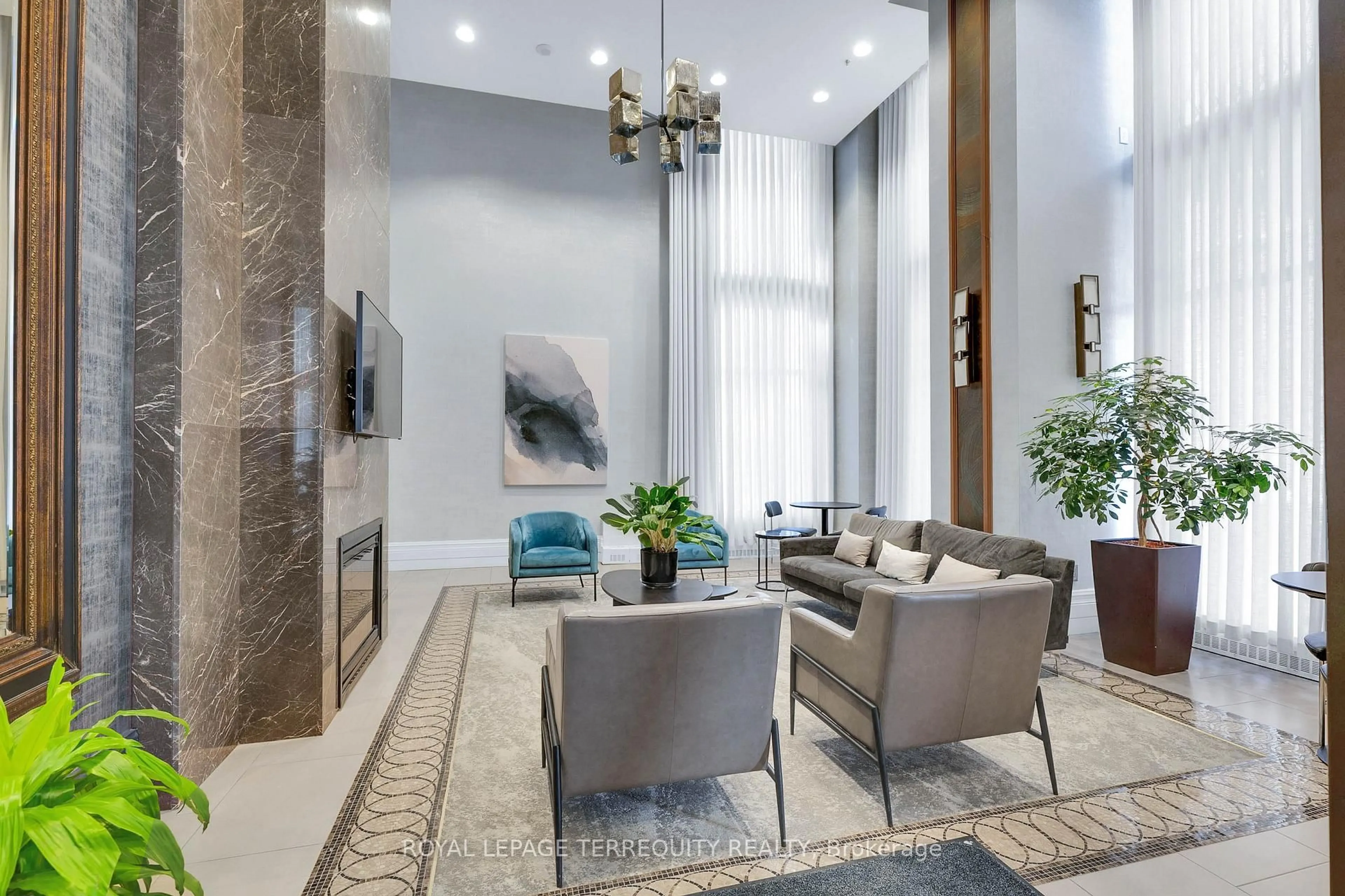 Unknown for 385 Prince Of Wales St #406, Mississauga Ontario L5B 0C6