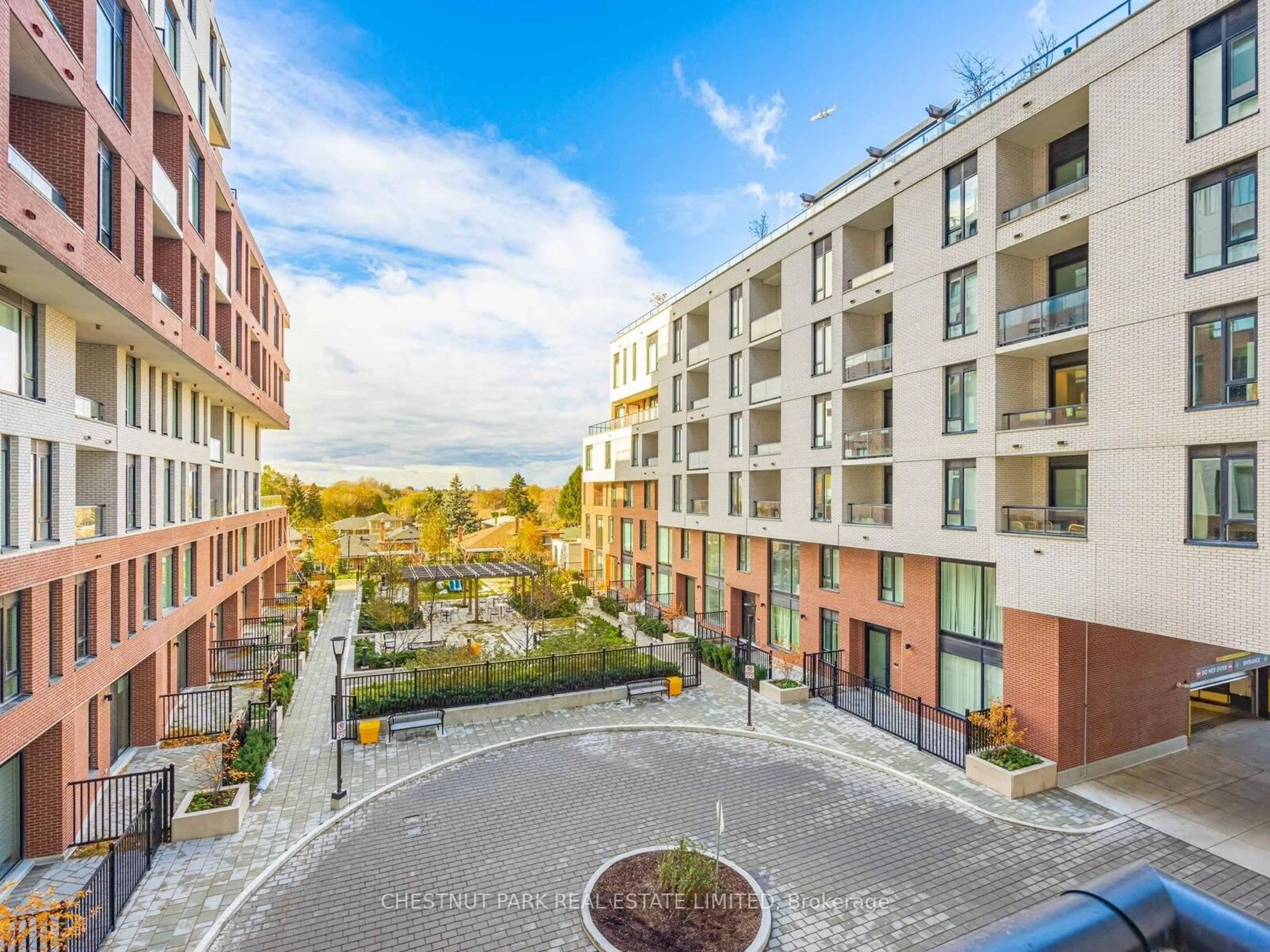 Unknown for 3100 Keele St #340, Toronto Ontario M3M 0E1