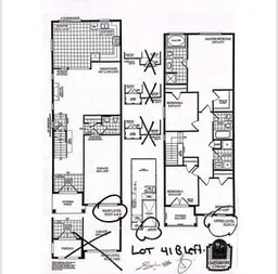 history photo preview