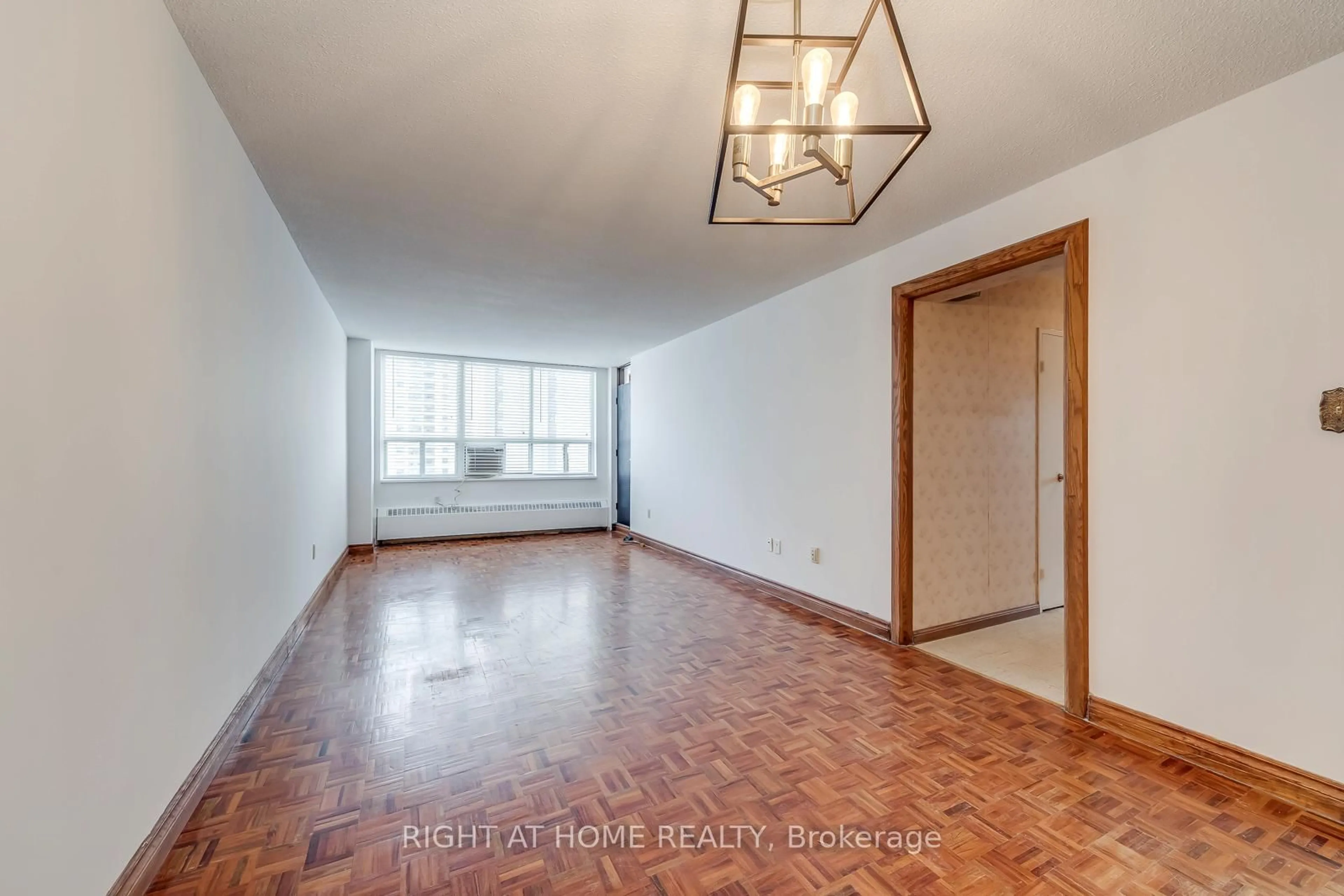 A pic of a room for 390 Dixon Rd #413, Toronto Ontario M9R 1T4