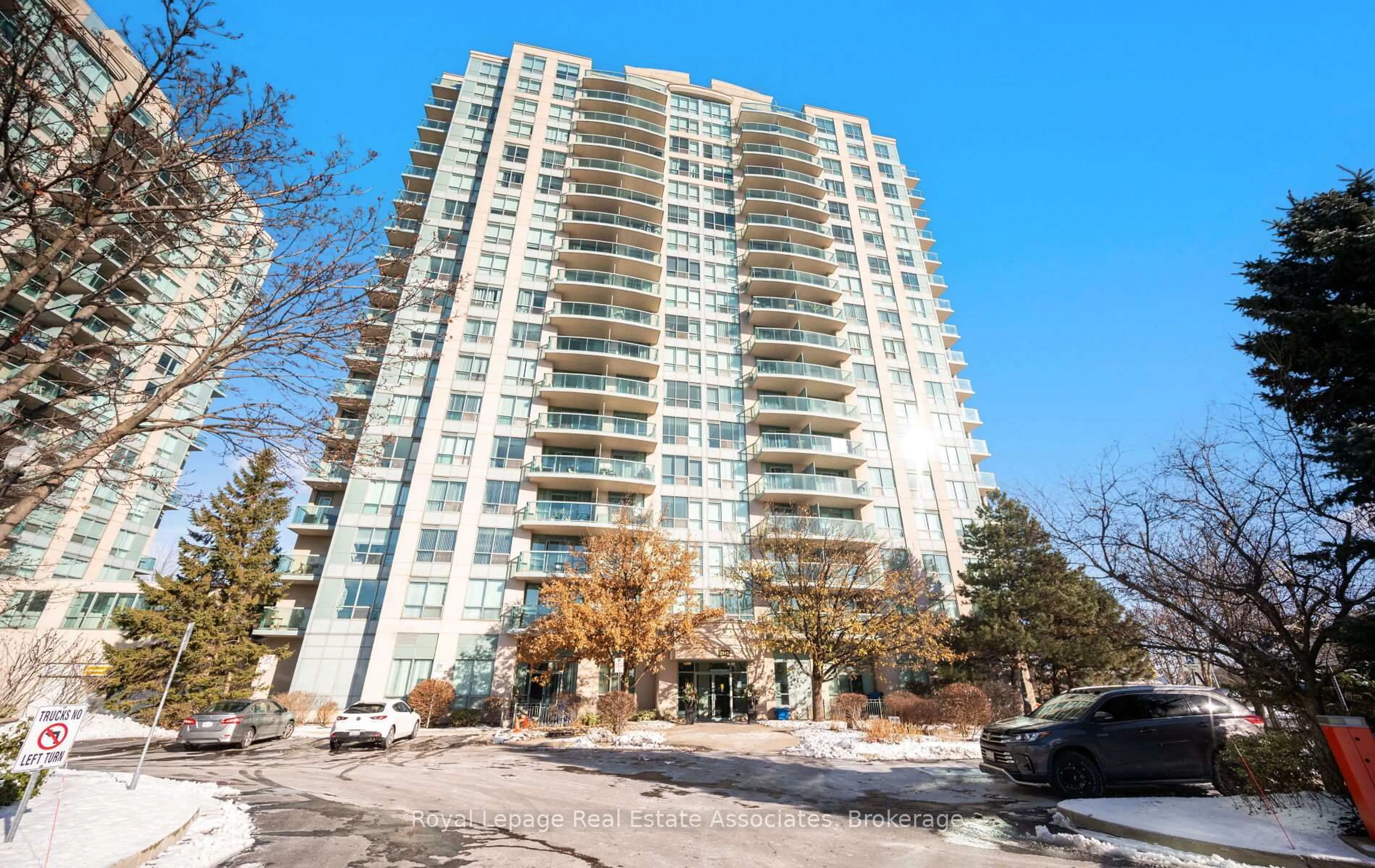 Unknown for 2545 Erin Centre Blvd #1713, Mississauga Ontario L5M 6Z9