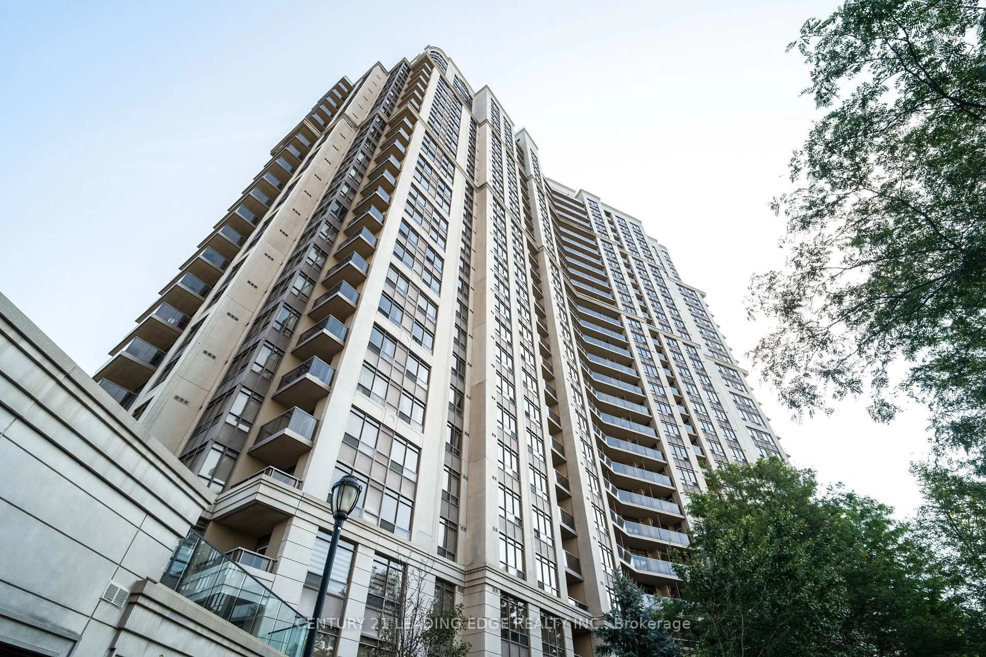 Unknown for 700 HUMBERWOOD Blvd #219, Toronto Ontario M9W 7J4