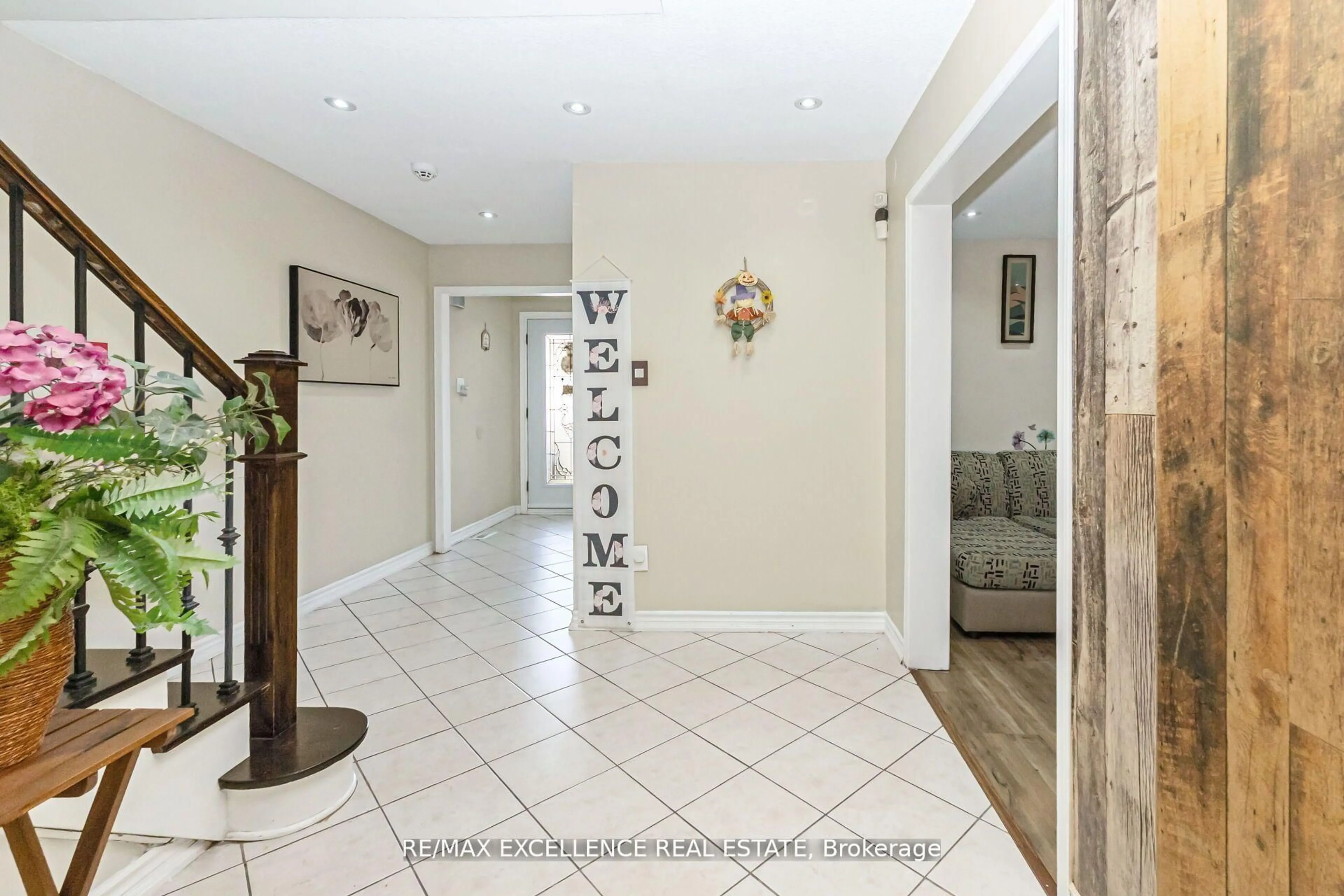 Unknown for 29 Faywood Dr, Brampton Ontario L6Y 4K3