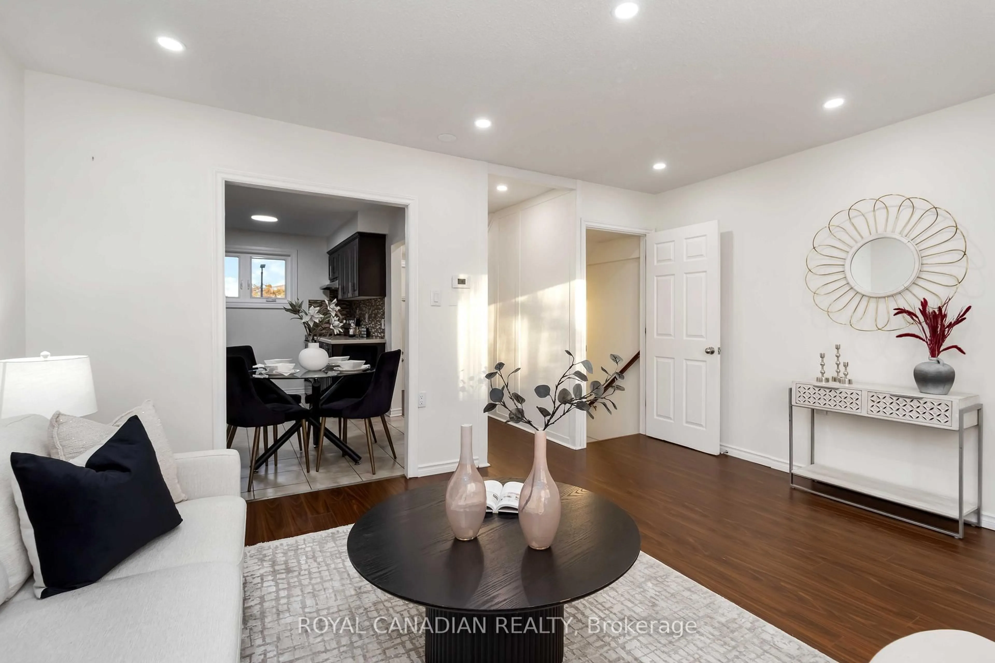 Unknown for 475 Bramalea Rd #106, Brampton Ontario L6T 2X2