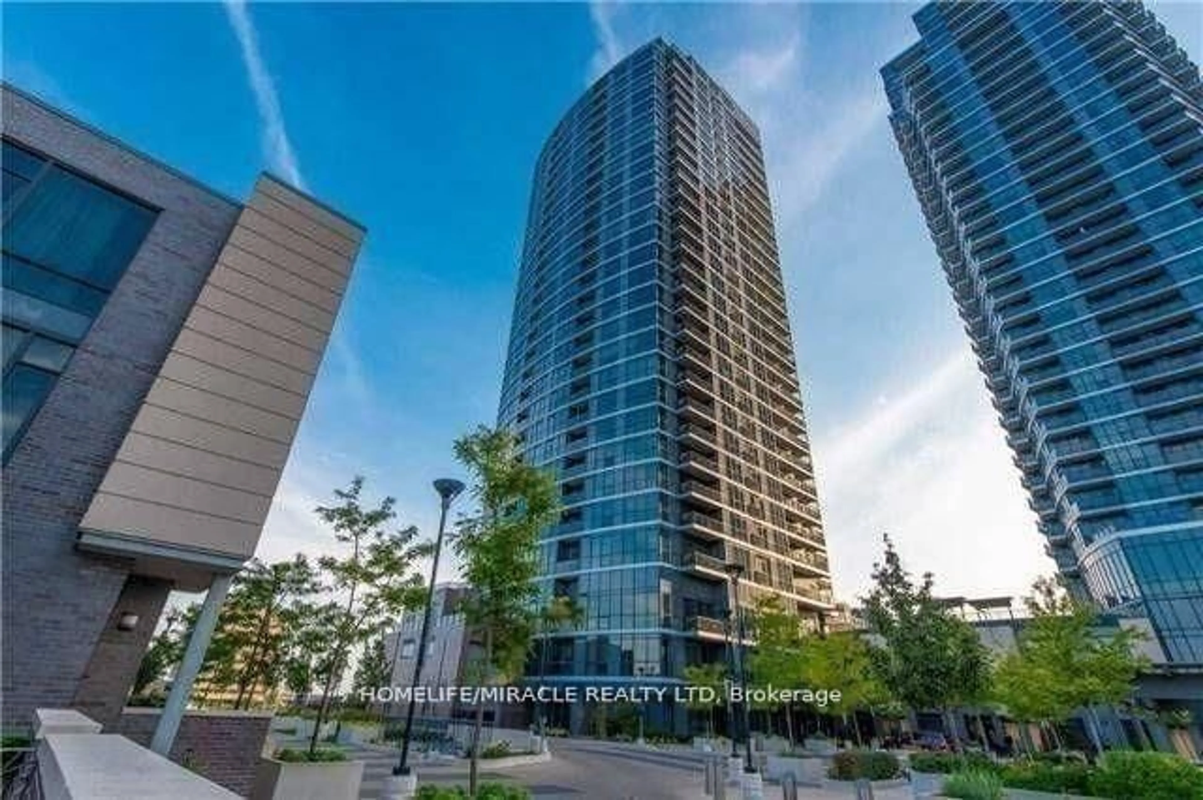 Unknown for 9 Valhalla Inn Rd #809, Toronto Ontario M9B 0B2