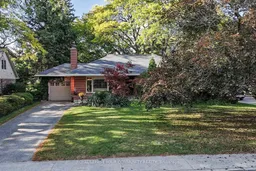 history photo preview