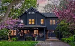 history photo preview