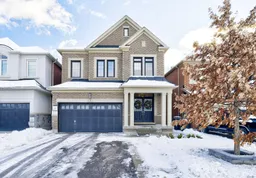 history photo preview